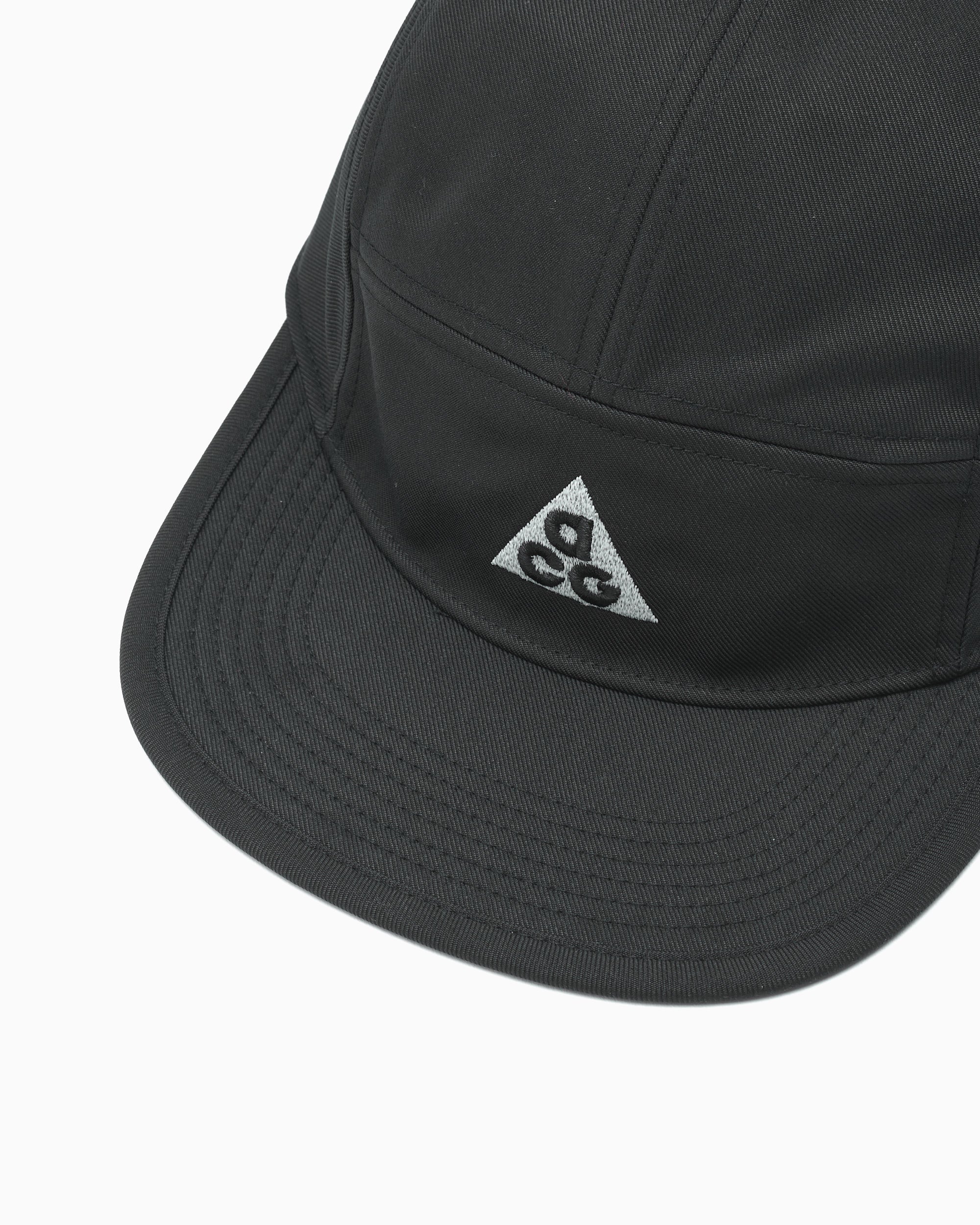 Nike ACG Fly Unisex Cap