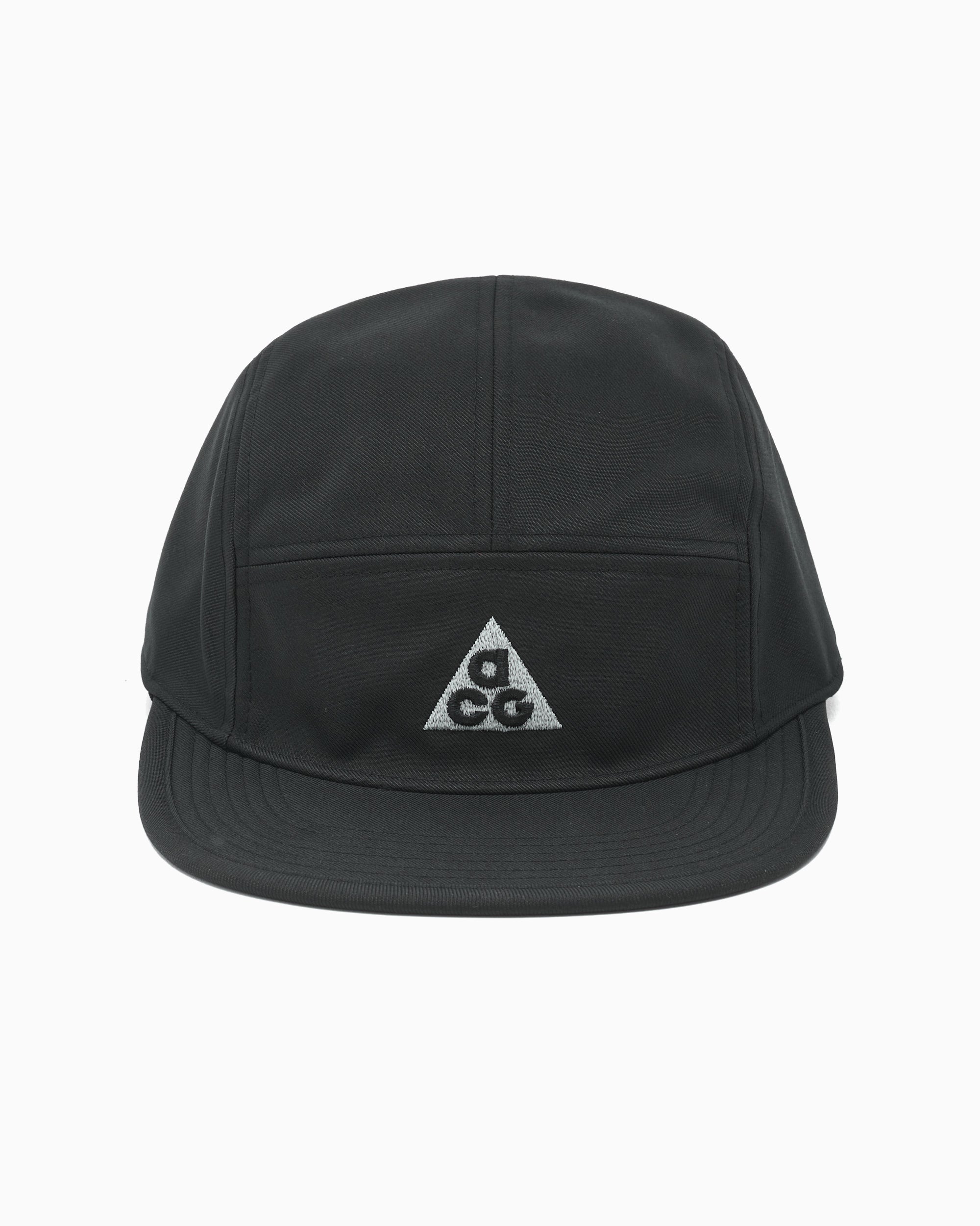 Nike ACG Fly Unisex Cap