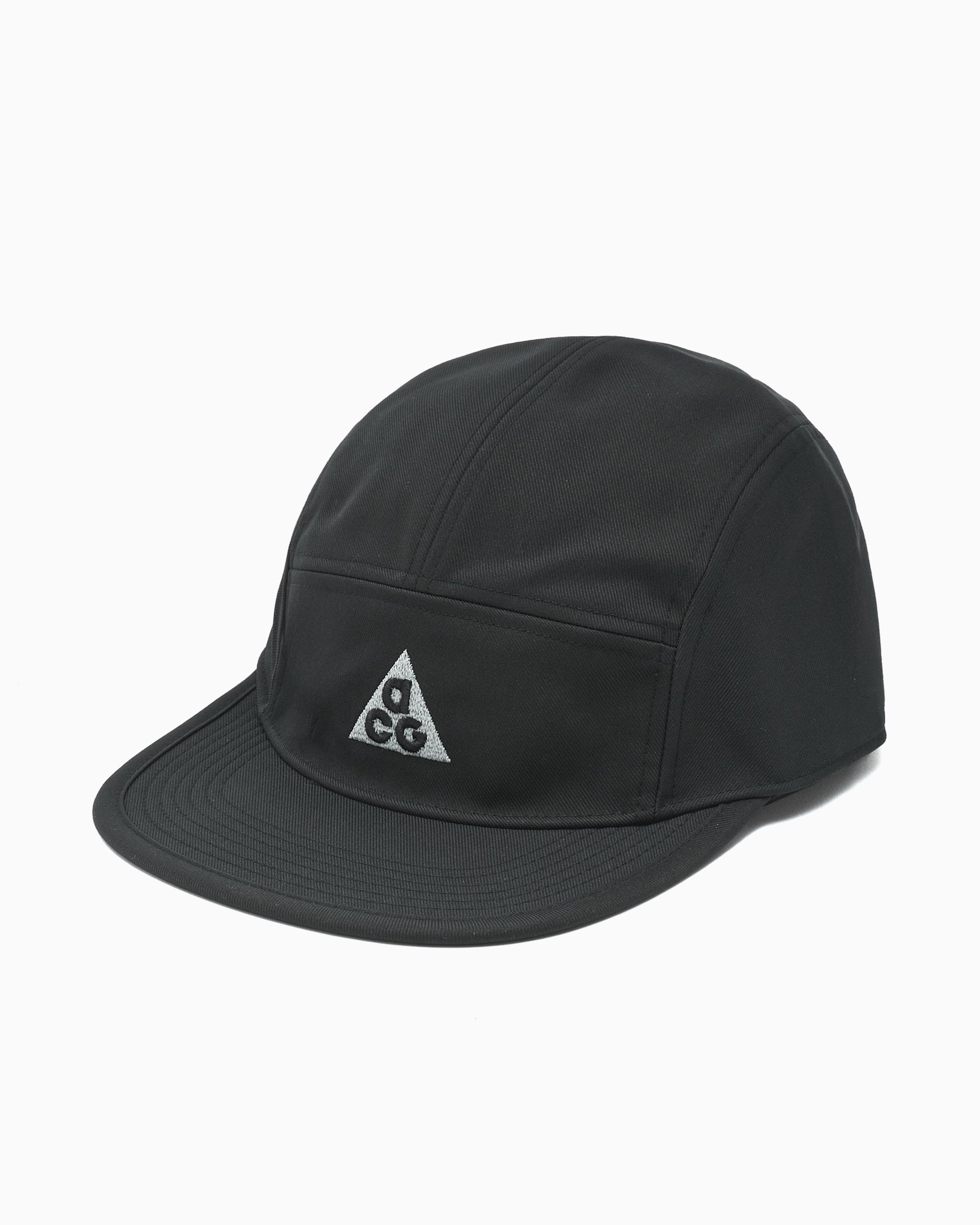 caps-nike-acg-fly-unisex-cap-