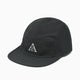 Nike ACG Fly Unisex Cap