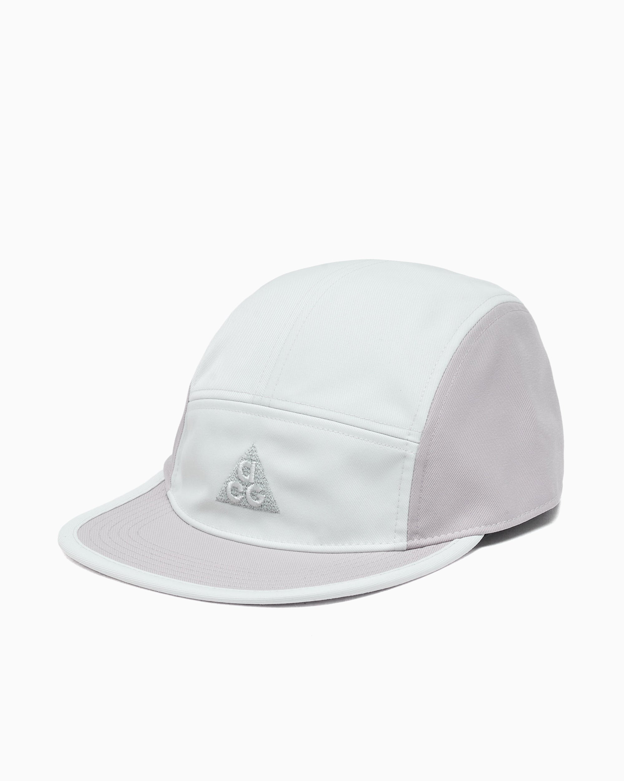 Nike ACG Fly Water-Repellent Unisex Cap