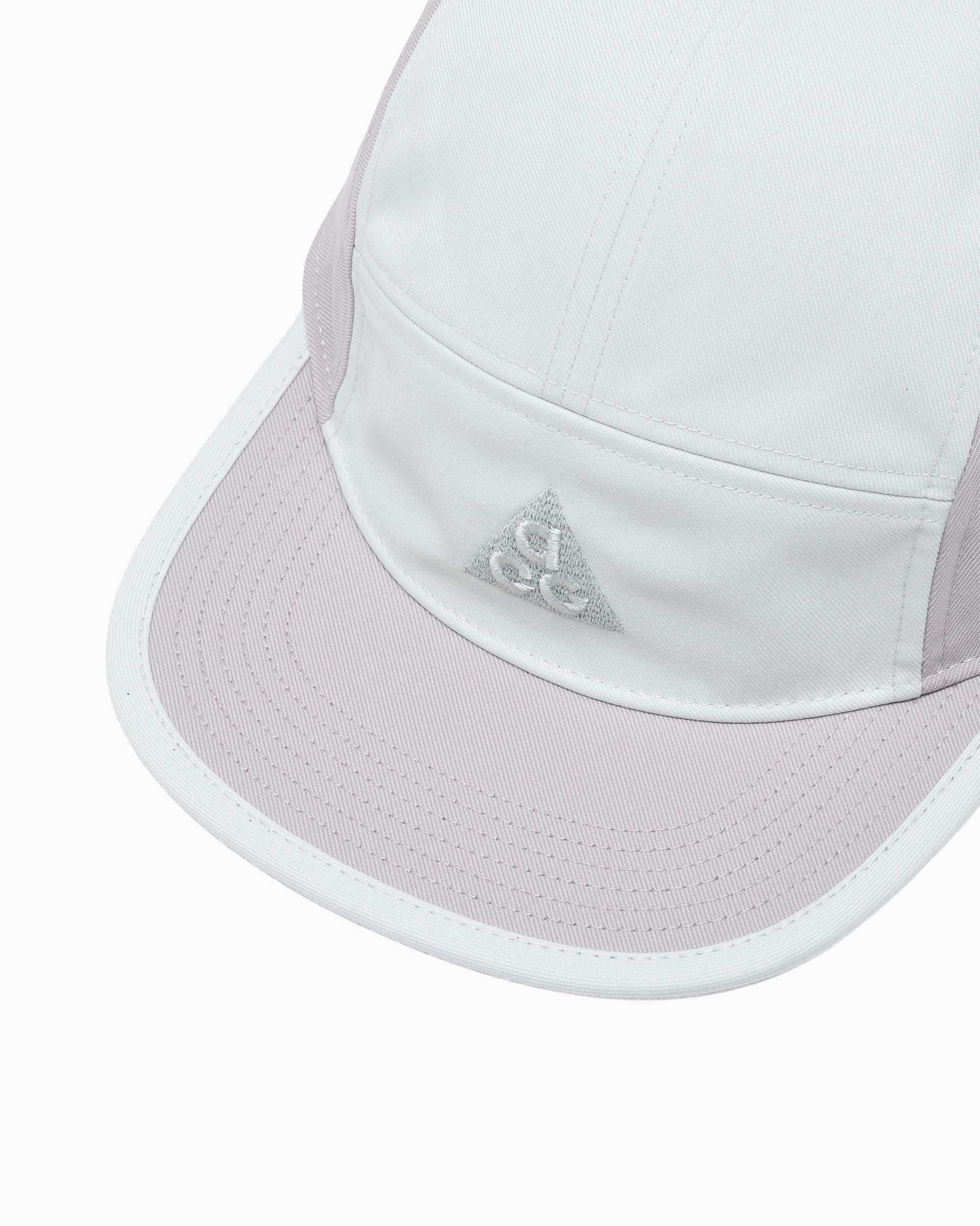 Nike ACG Fly Water-Repellent Unisex Cap