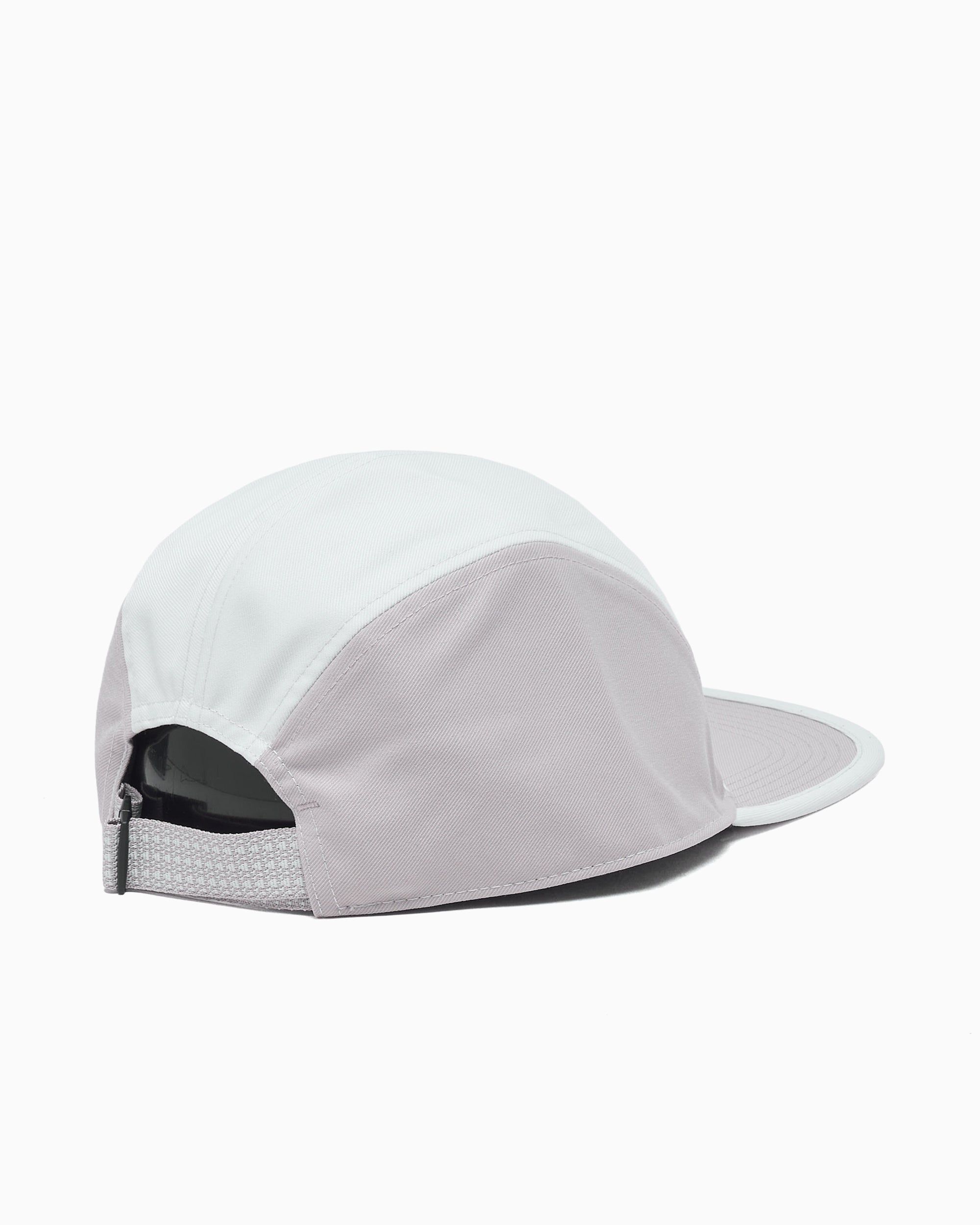Nike ACG Fly Water-Repellent Unisex Cap