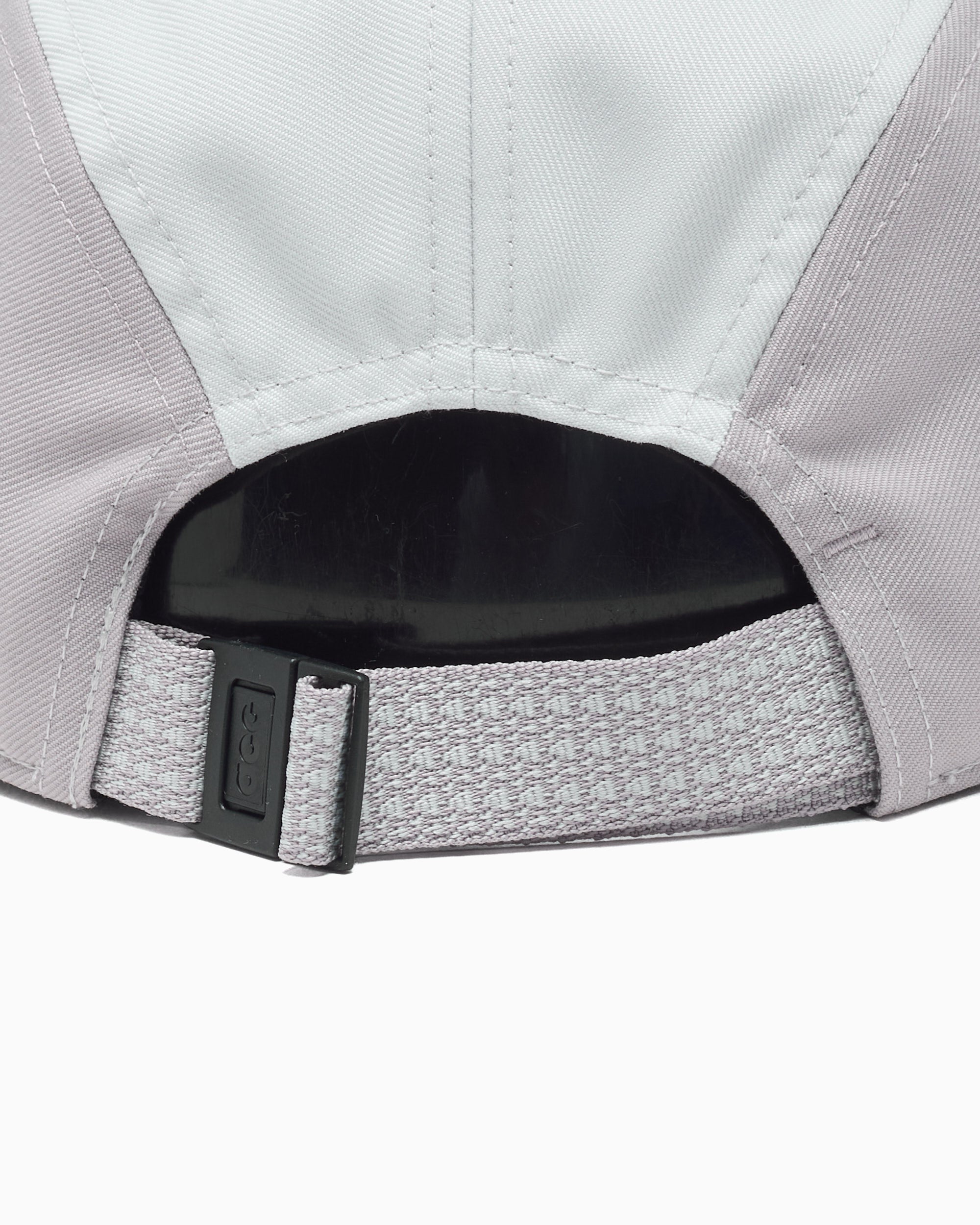 Nike ACG Fly Water-Repellent Unisex Cap