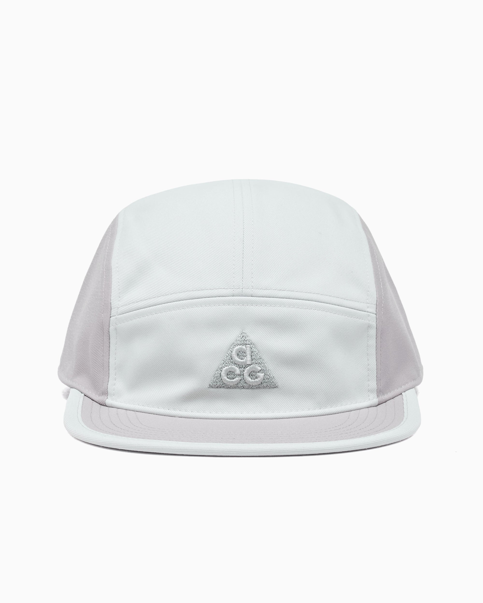 Nike ACG Fly Water-Repellent Unisex Cap