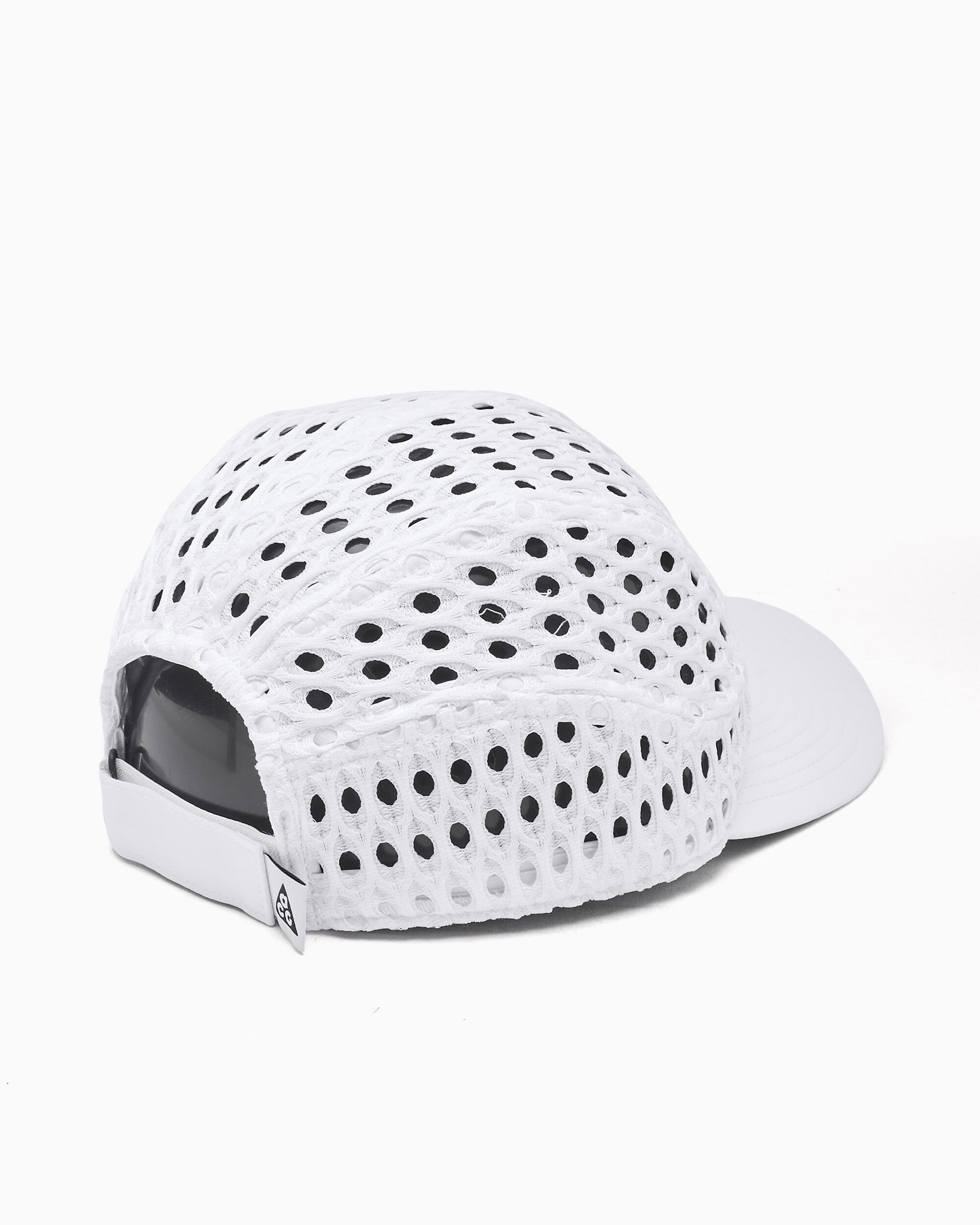 Nike ACG Radical Airflow Fly Unisex Cap