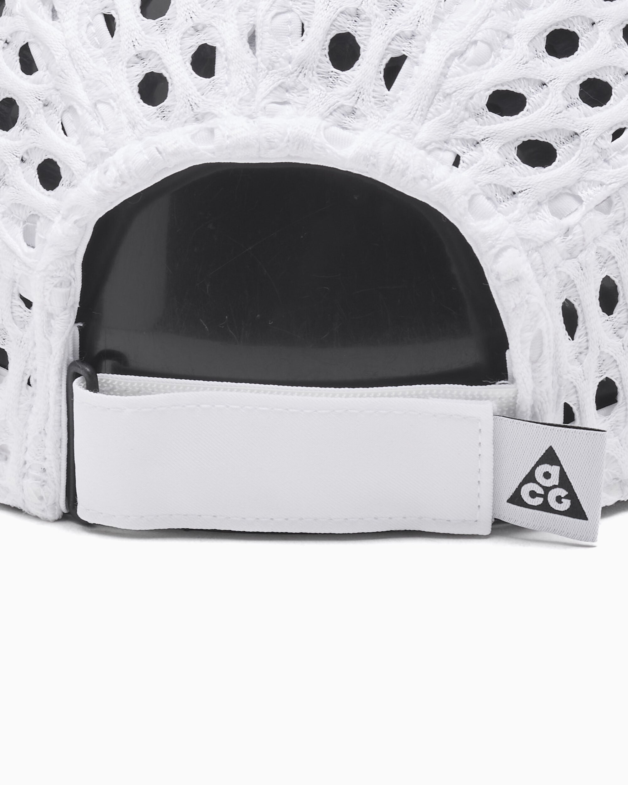 Nike ACG Radical Airflow Fly Unisex Cap