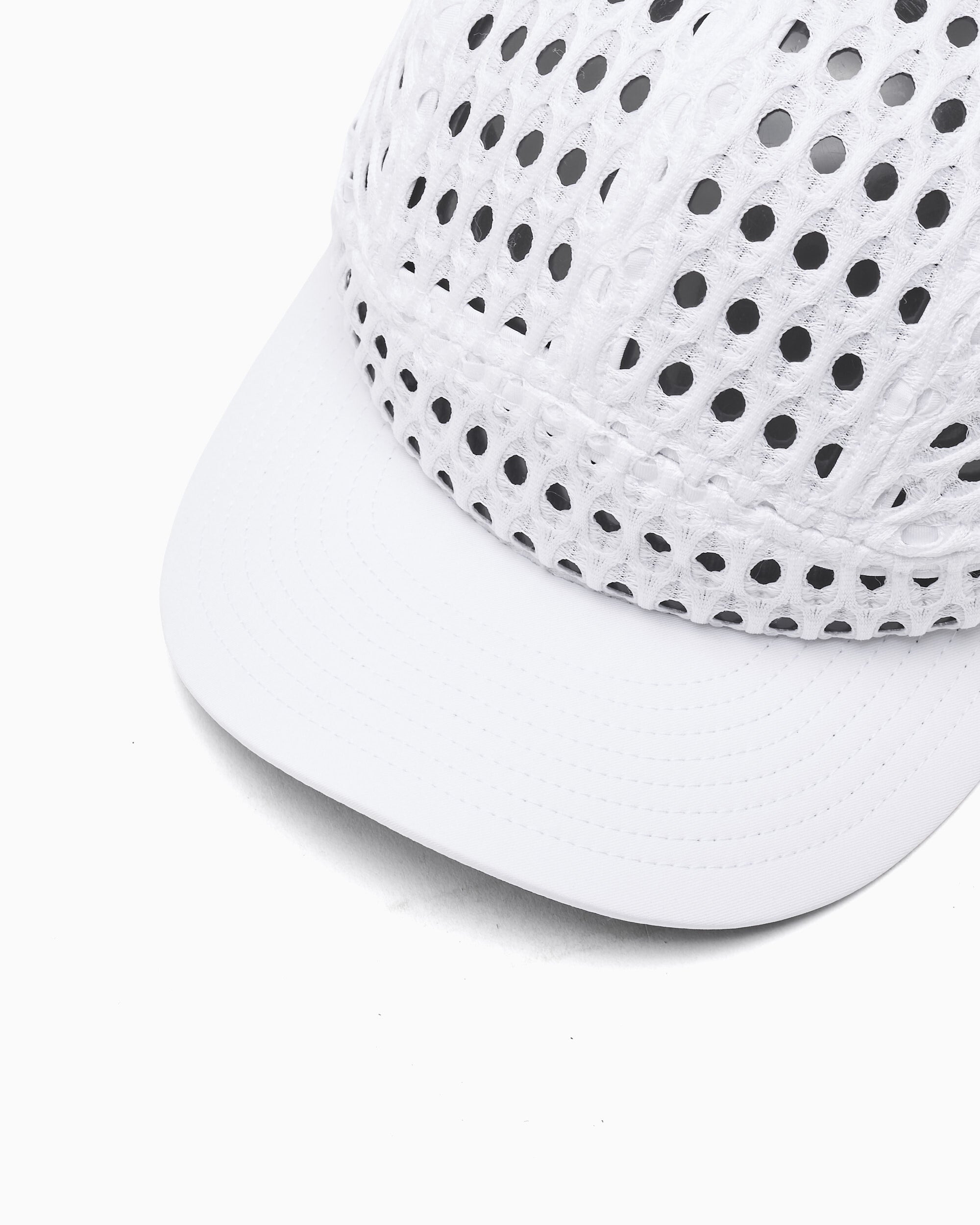 Nike ACG Radical Airflow Fly Unisex Cap