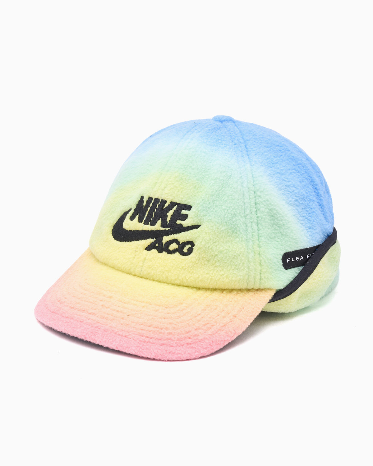 Caps Nike ACG x Cactus Plant Flea Market Unisex Cap - IM0360-920