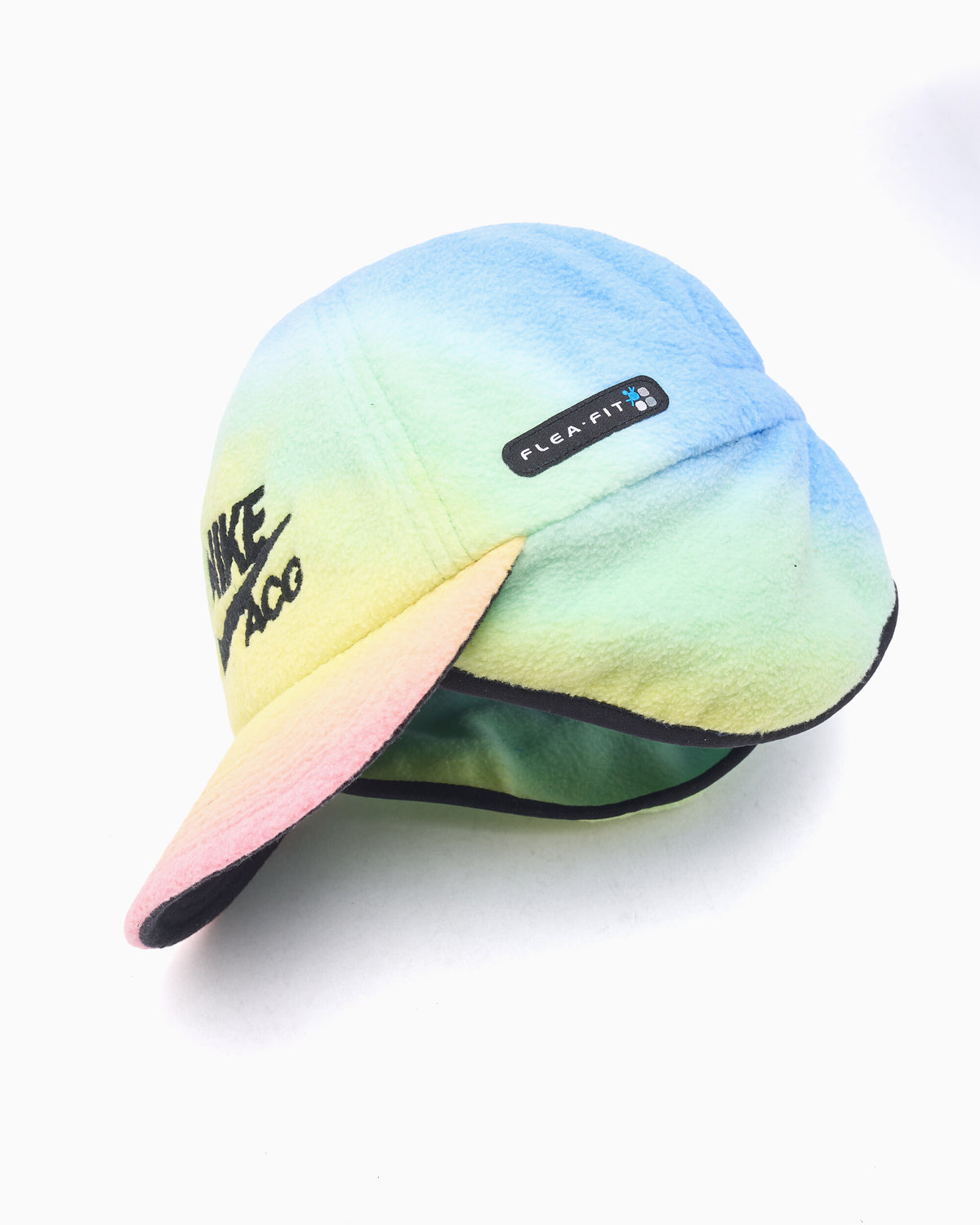 Caps Nike ACG x Cactus Plant Flea Market Unisex Cap - IM0360-920