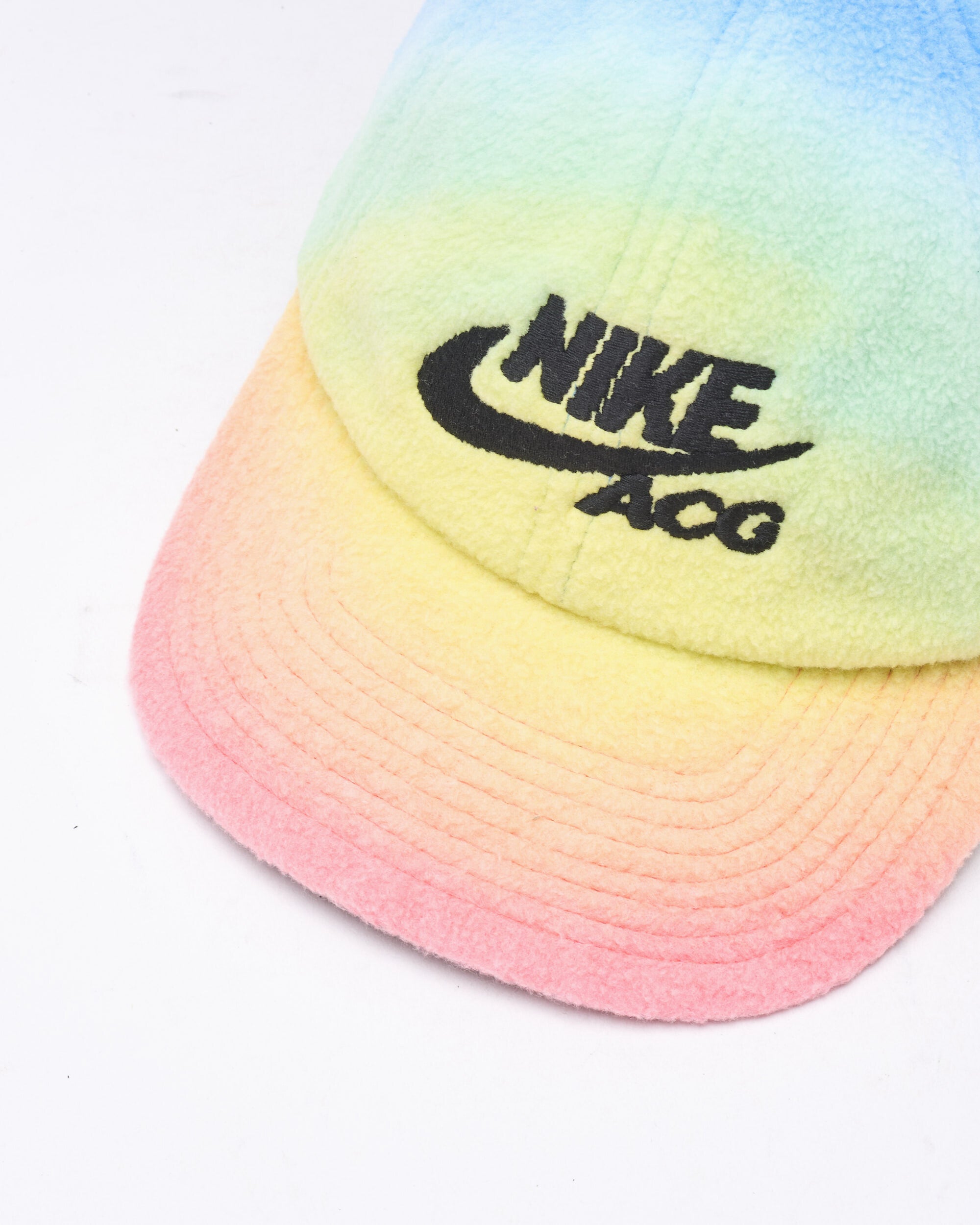 Caps Nike ACG x Cactus Plant Flea Market Unisex Cap - IM0360-920