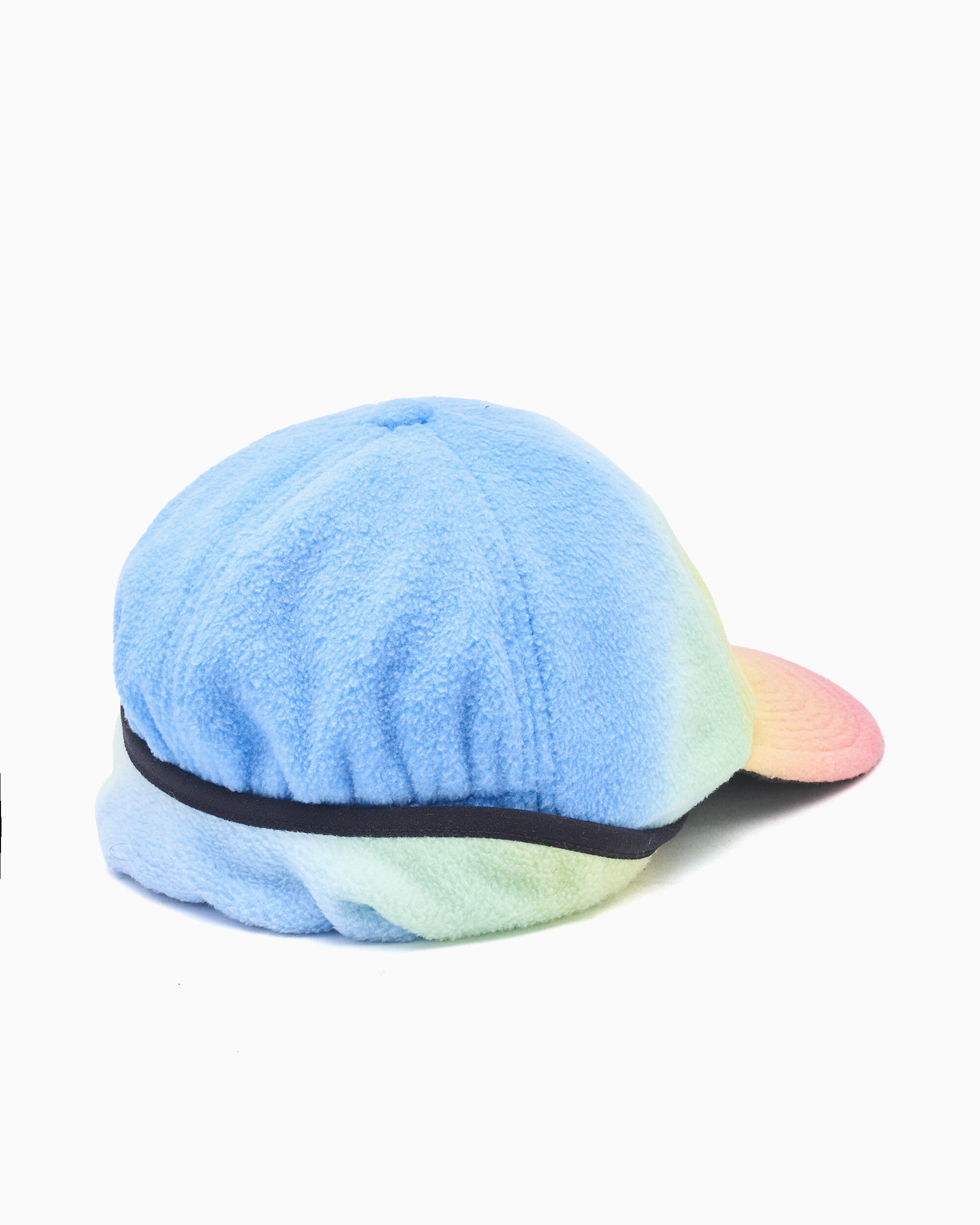 Caps Nike ACG x Cactus Plant Flea Market Unisex Cap - IM0360-920