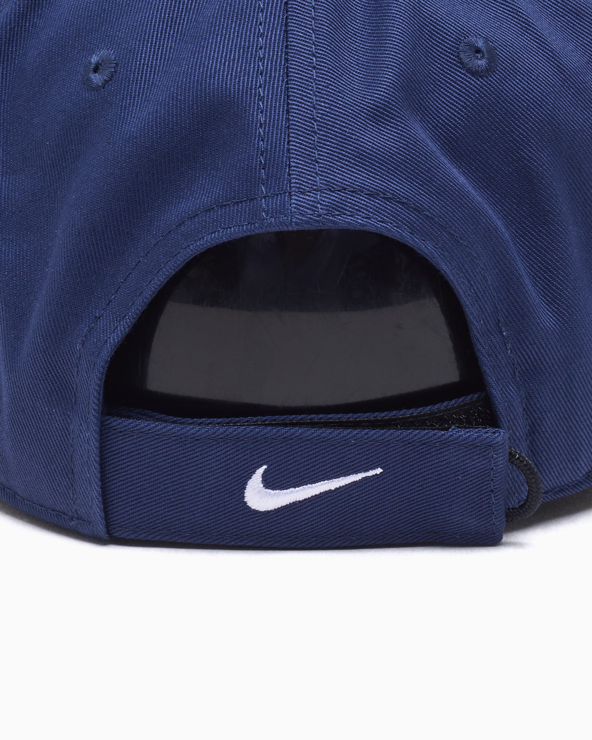 Nike Club Structured OG Flame Unisex Cap