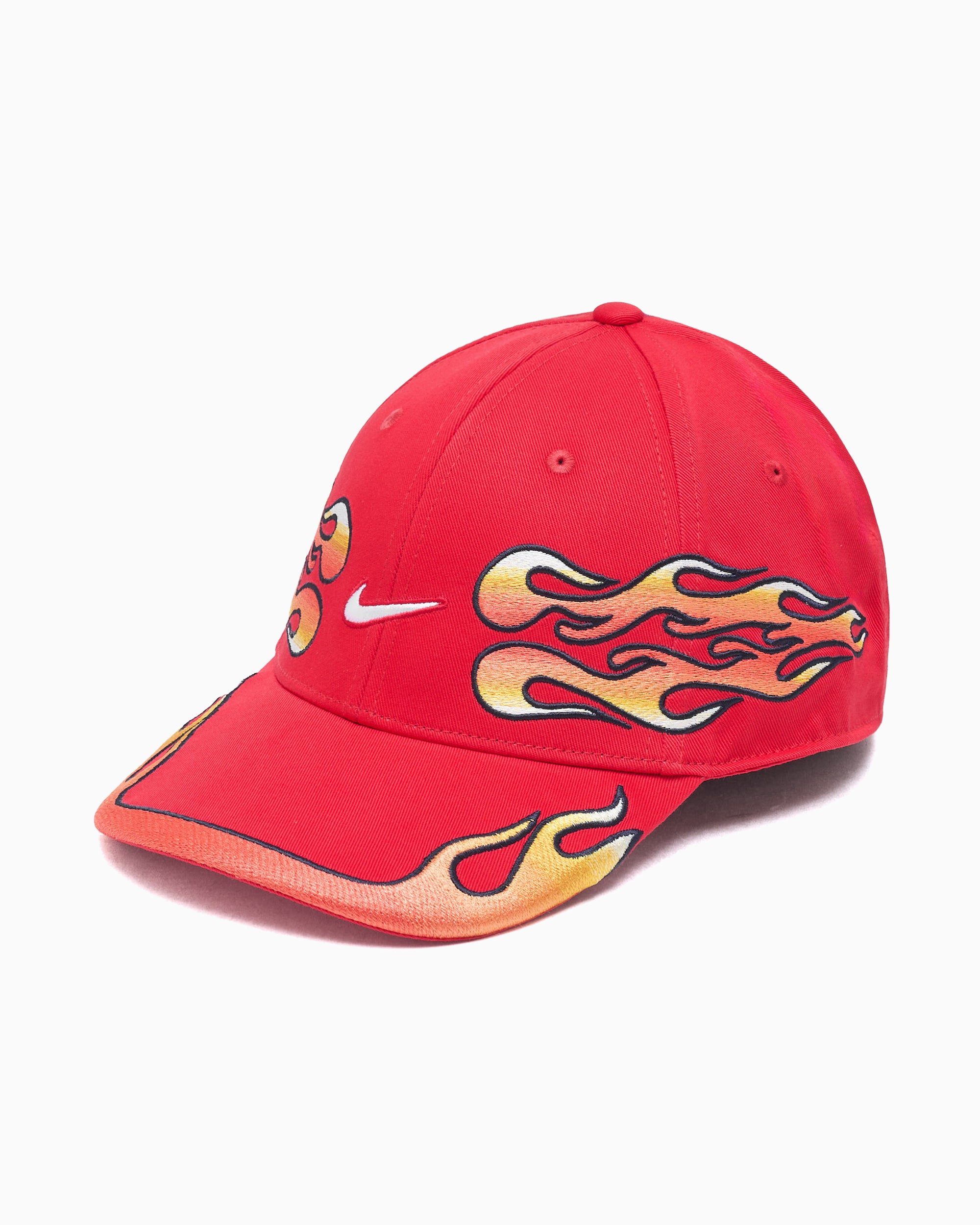 caps-nike-club-structured-og-