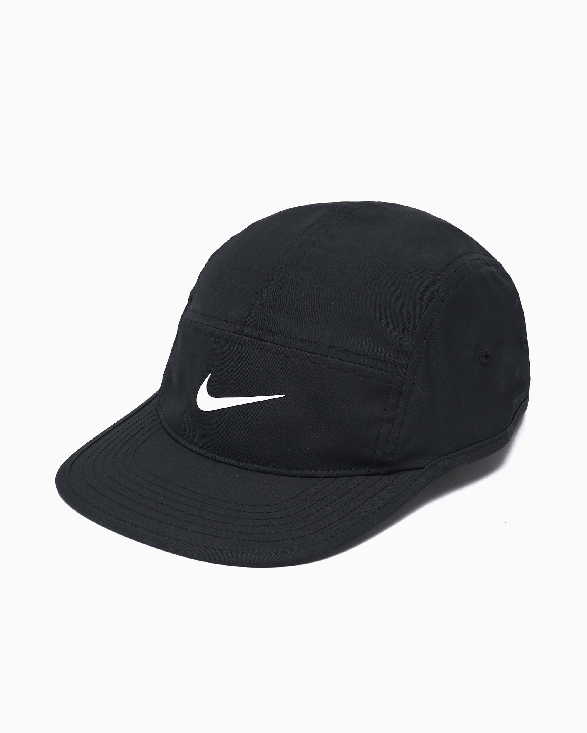 Caps Nike Dri-FIT Fly Unisex Cap - FB5624-010