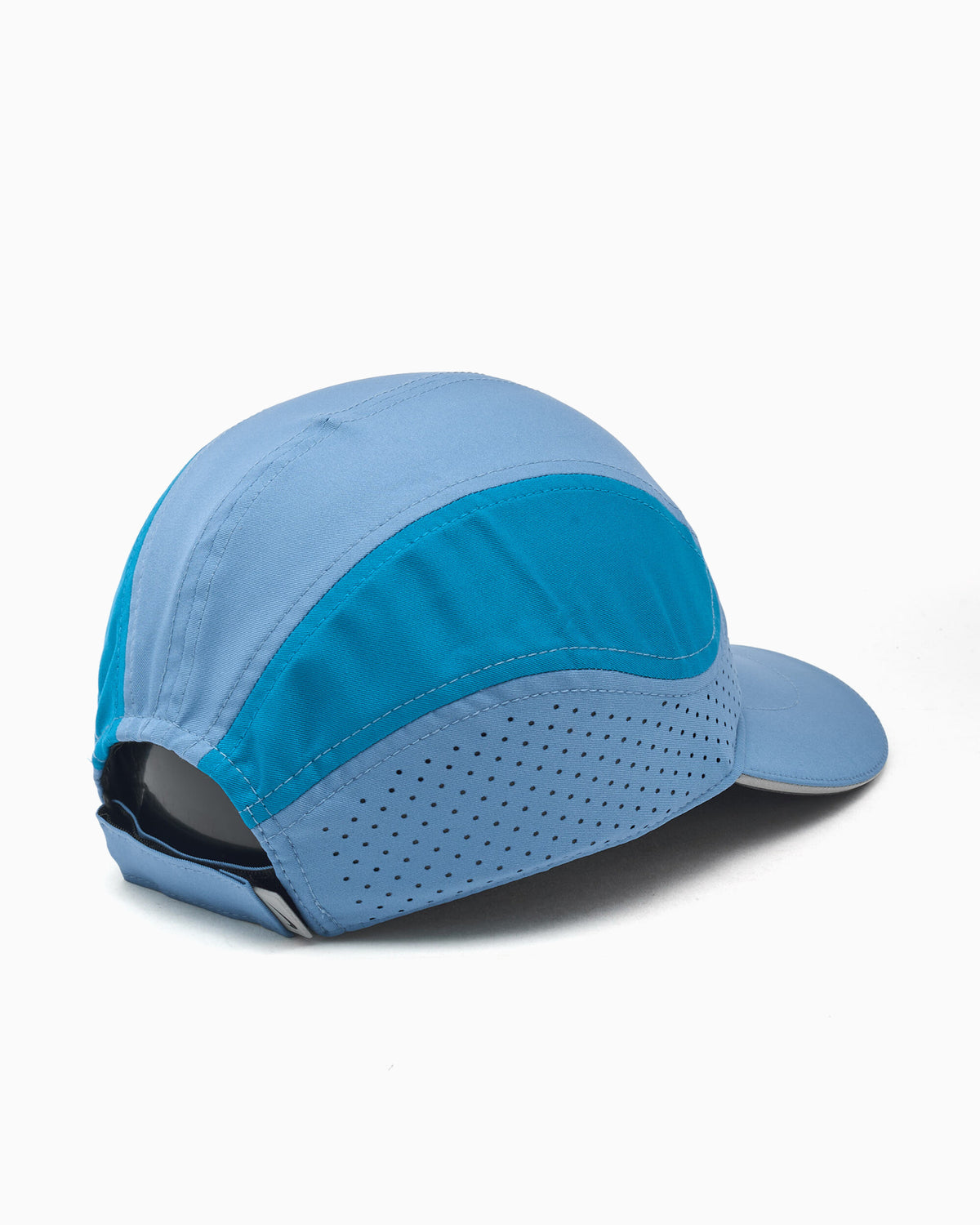 Caps Nike Fly Unisex Cap - FB5681-011