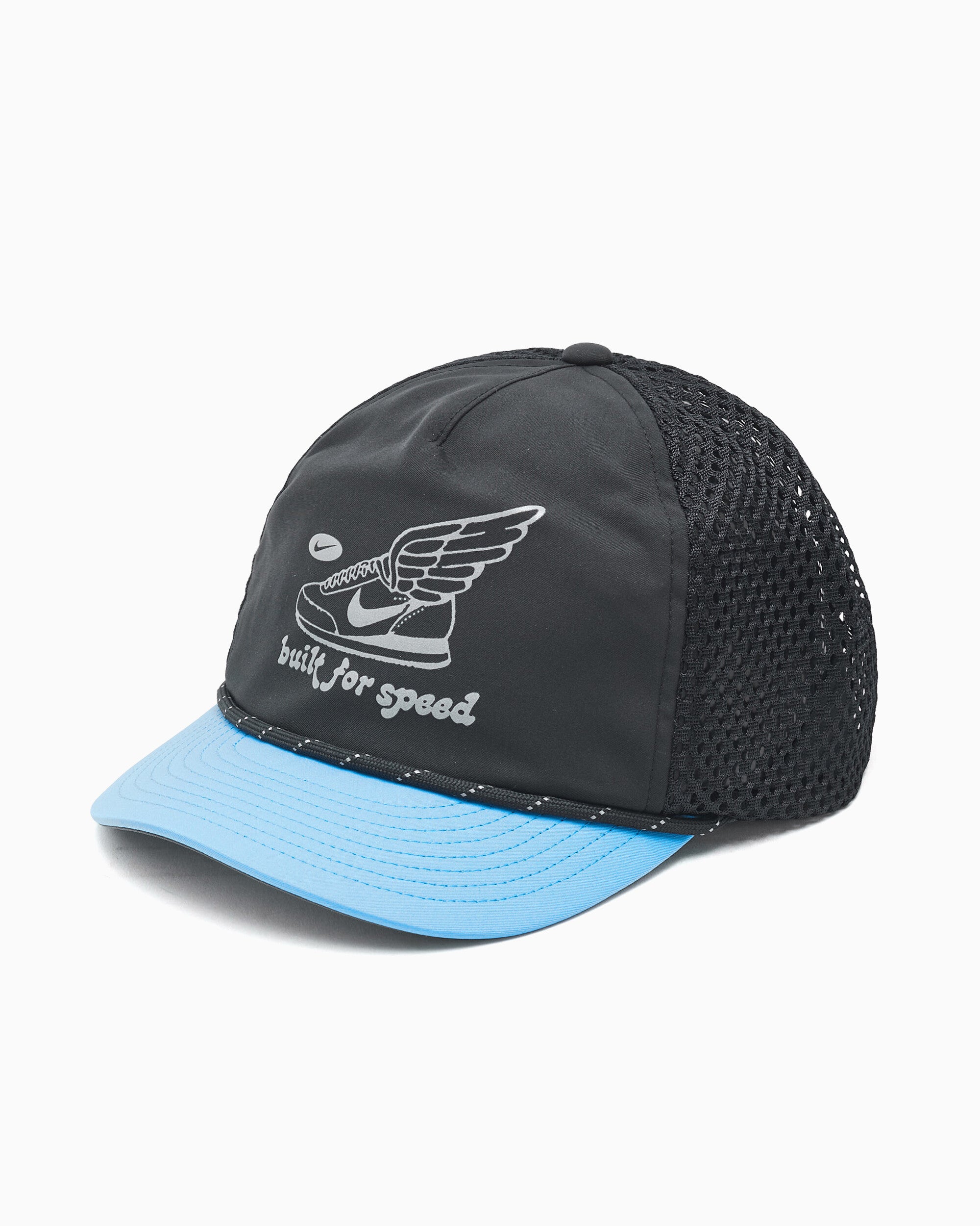 Caps Nike Pro Unisex Cap - IQ1339-010
