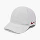 Casquette Nike x Drake NOCTA Club Unisex