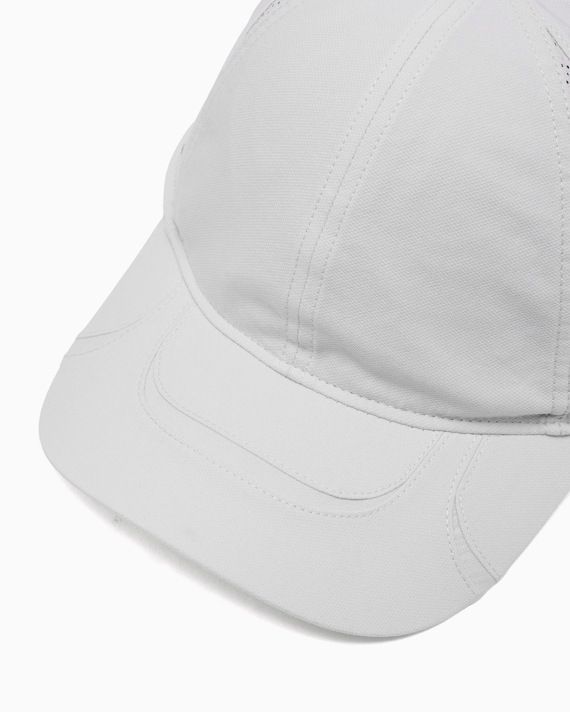 Nike x Drake NOCTA Club Unisex Cap