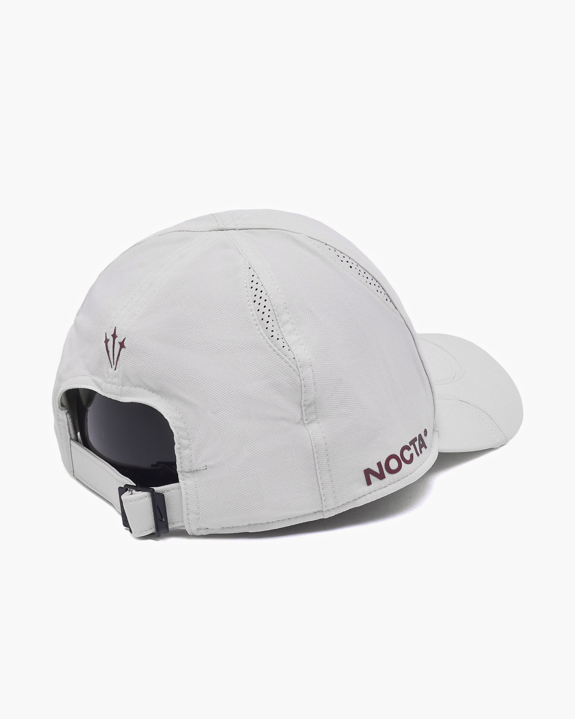 Nike x Drake NOCTA Club Unisex Cap