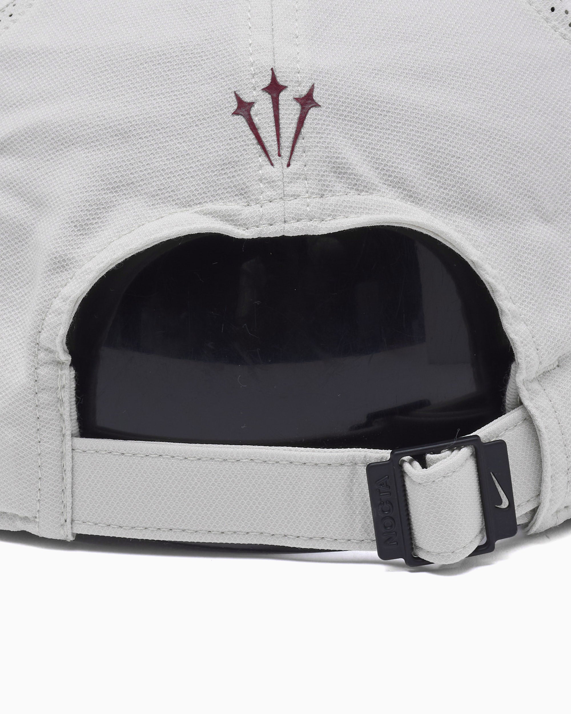 Nike x Drake NOCTA Club Unisex Cap