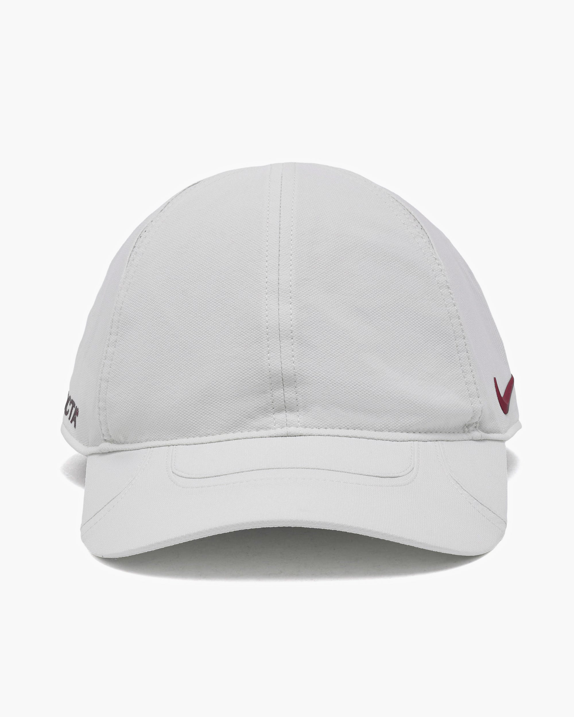Nike x Drake NOCTA Club Unisex Cap