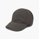 Casquette Nike x Drake NOCTA Club Unisex