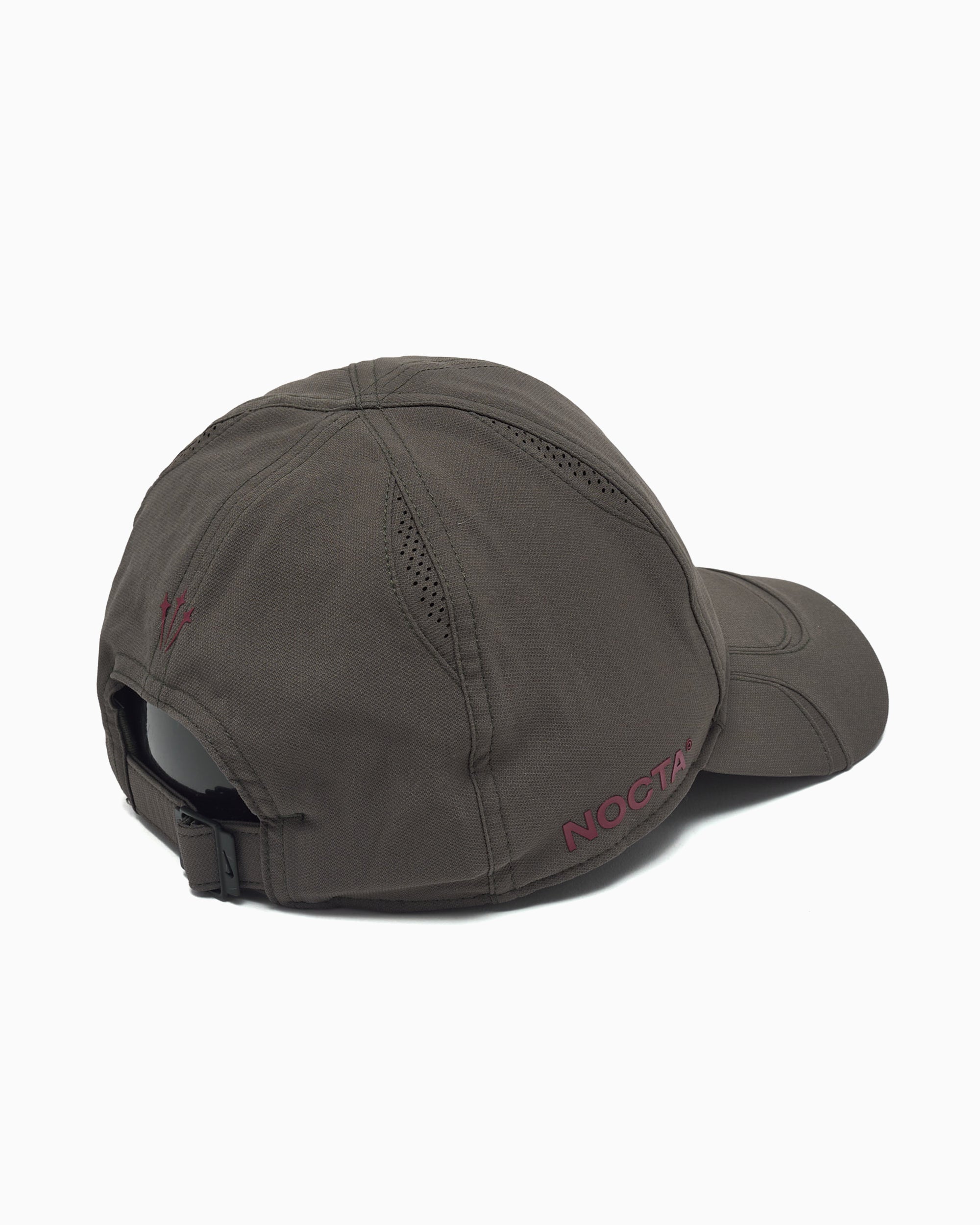Nike x Drake NOCTA Club Unisex Cap