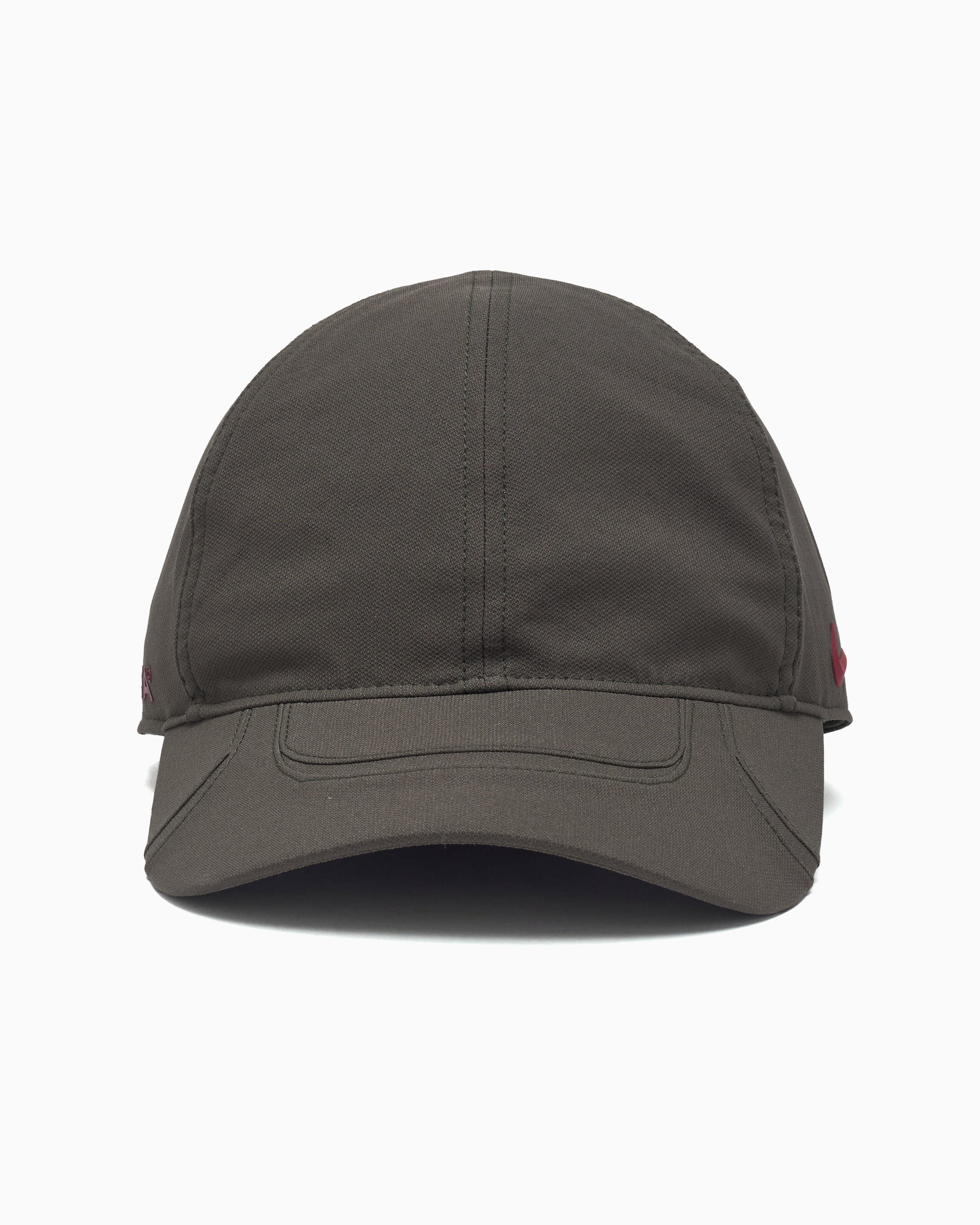 Nike x Drake NOCTA Club Unisex Cap