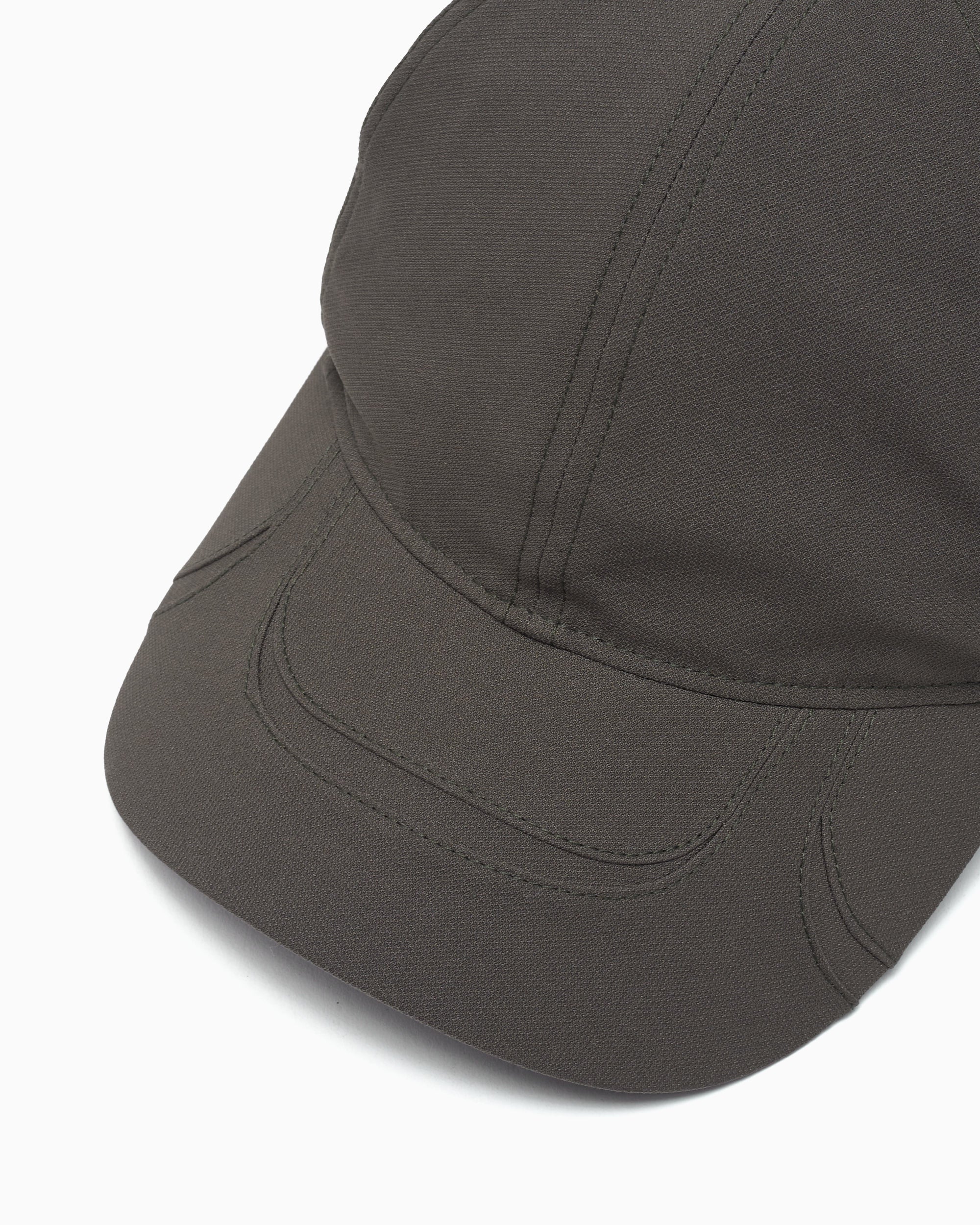Nike x Drake NOCTA Club Unisex Cap