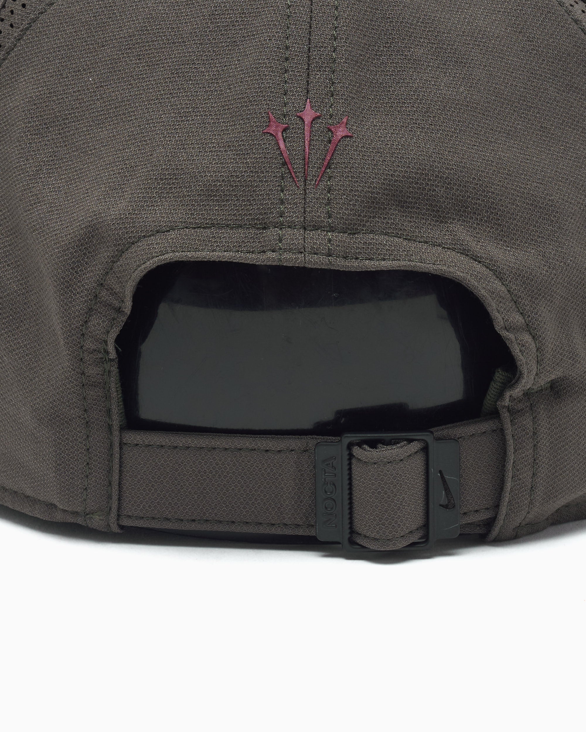 Nike x Drake NOCTA Club Unisex Cap
