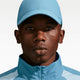 Casquette Nike x Drake NOCTA CS Unisex