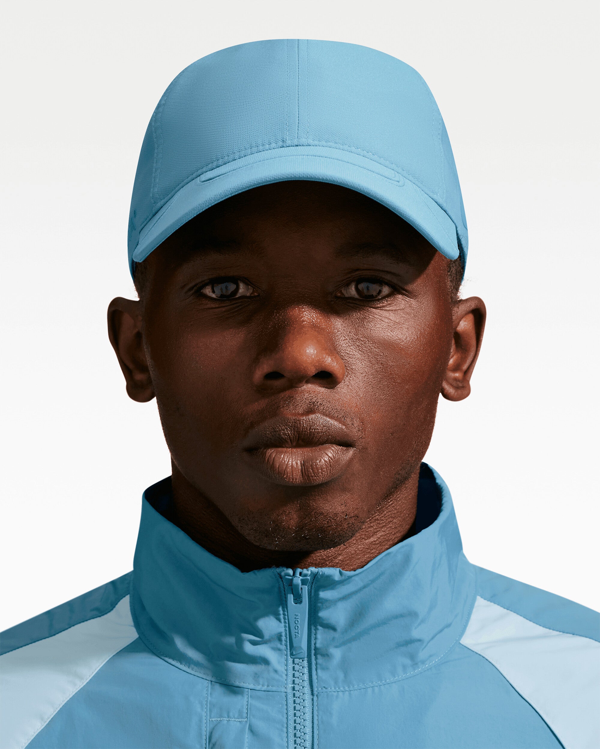 Caps Nike x Drake NOCTA CS Unisex Cap - FV5541-486