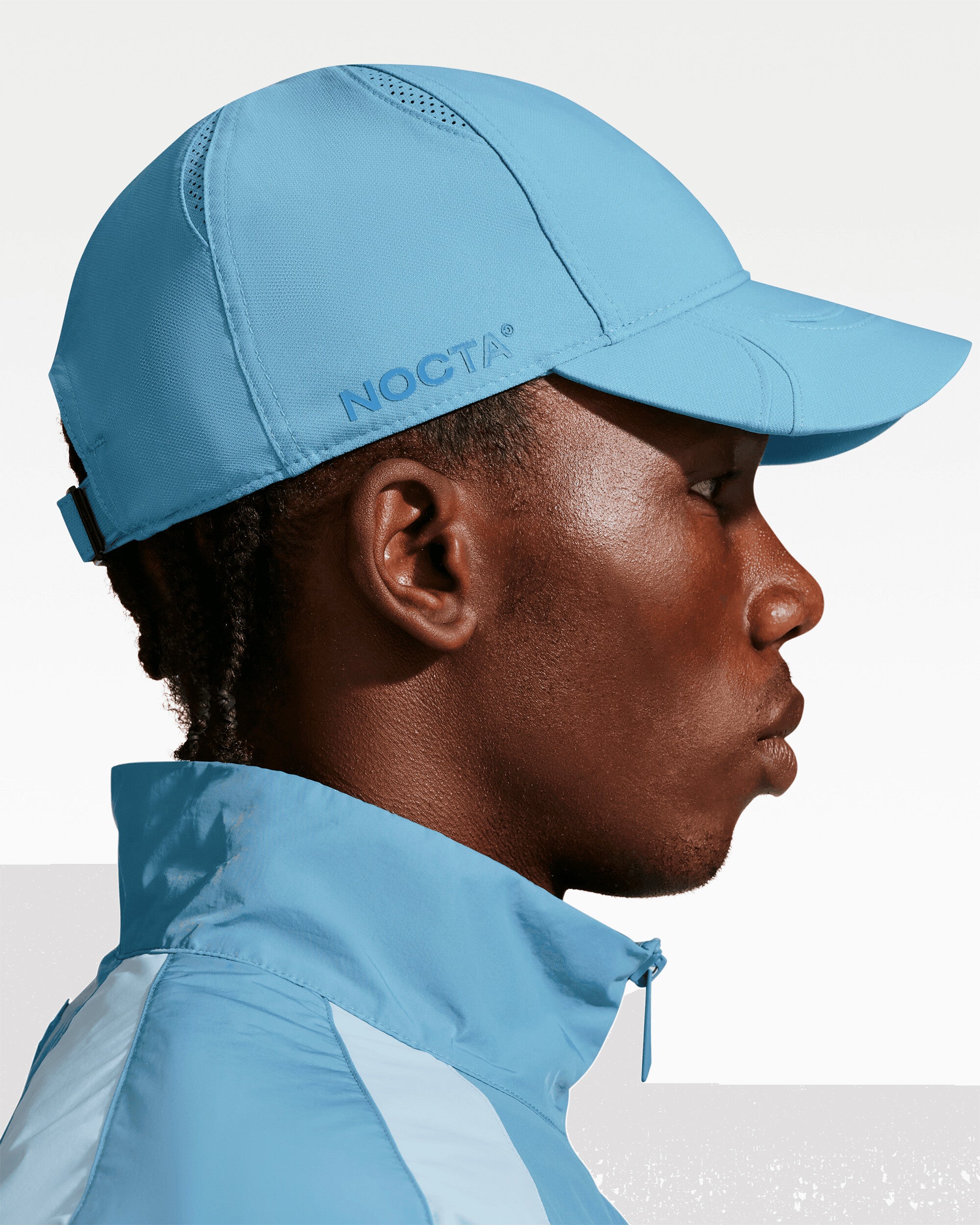 Caps Nike x Drake NOCTA CS Unisex Cap - FV5541-486