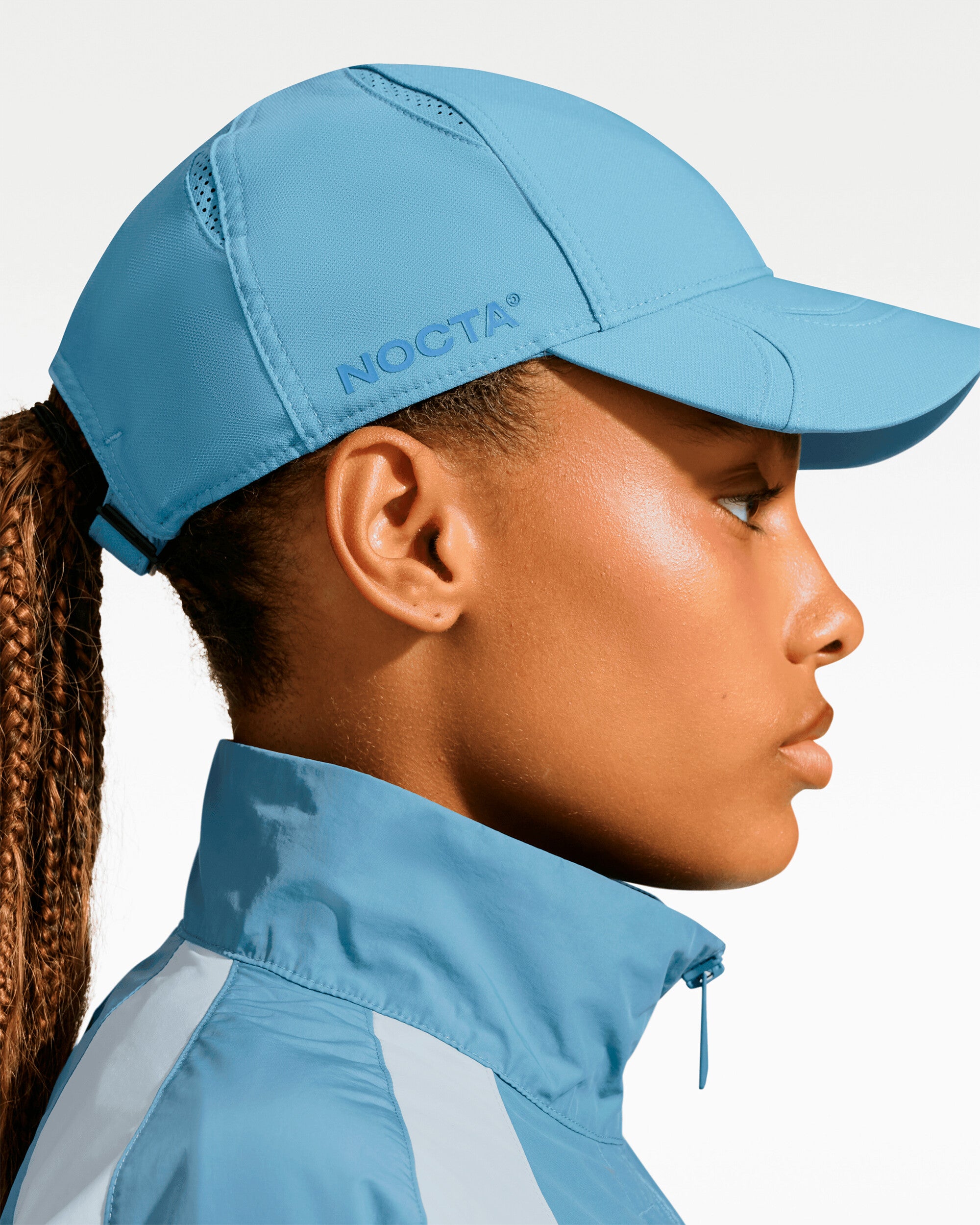 Nike x Drake NOCTA CS Unisex Cap