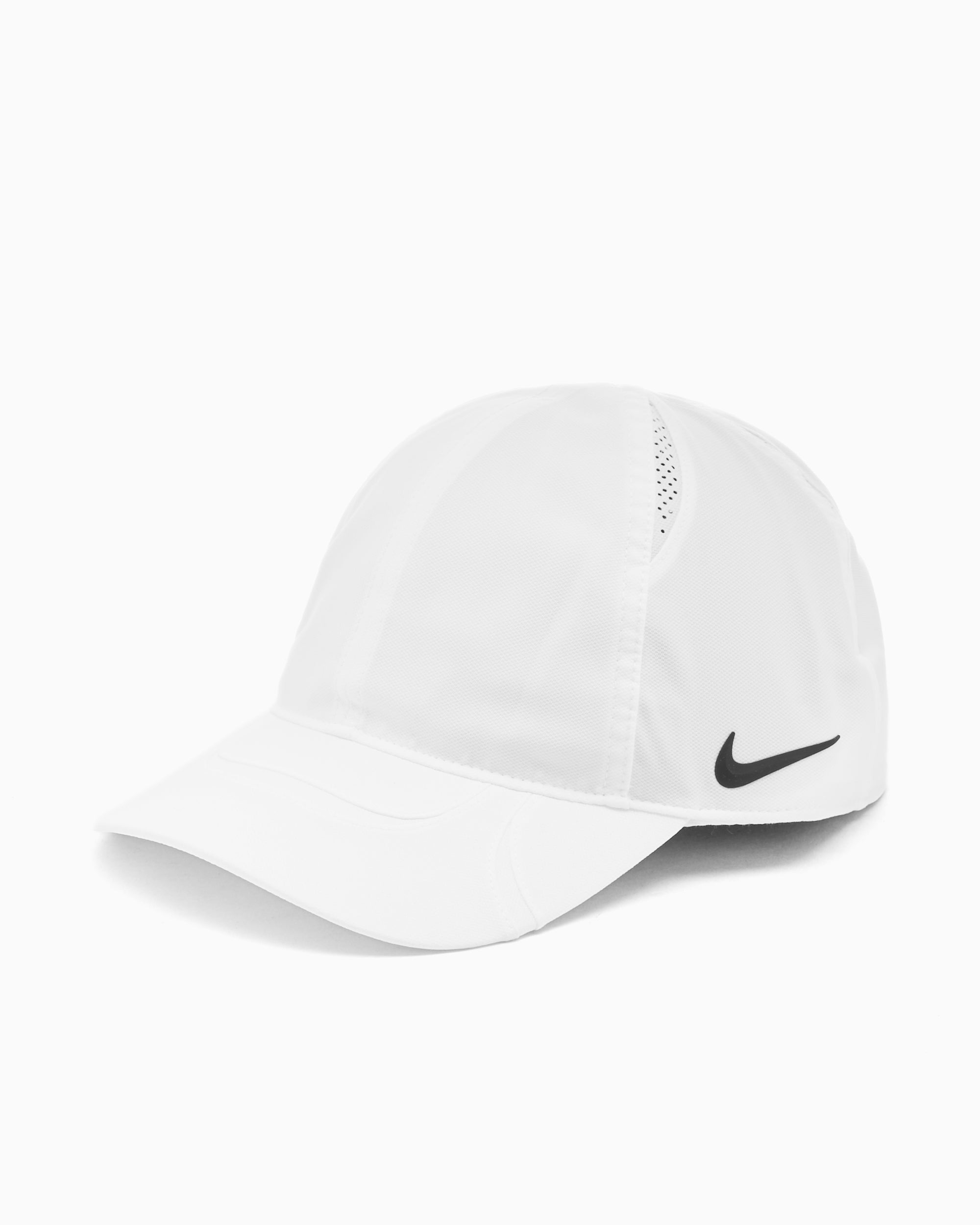 Nike x Drake NOCTA NRG Club Unisex Cap Nike x Drake NOCTA NRG Club Unisex Cap