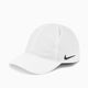 Casquette Nike x Drake NOCTA NRG Club Unisex