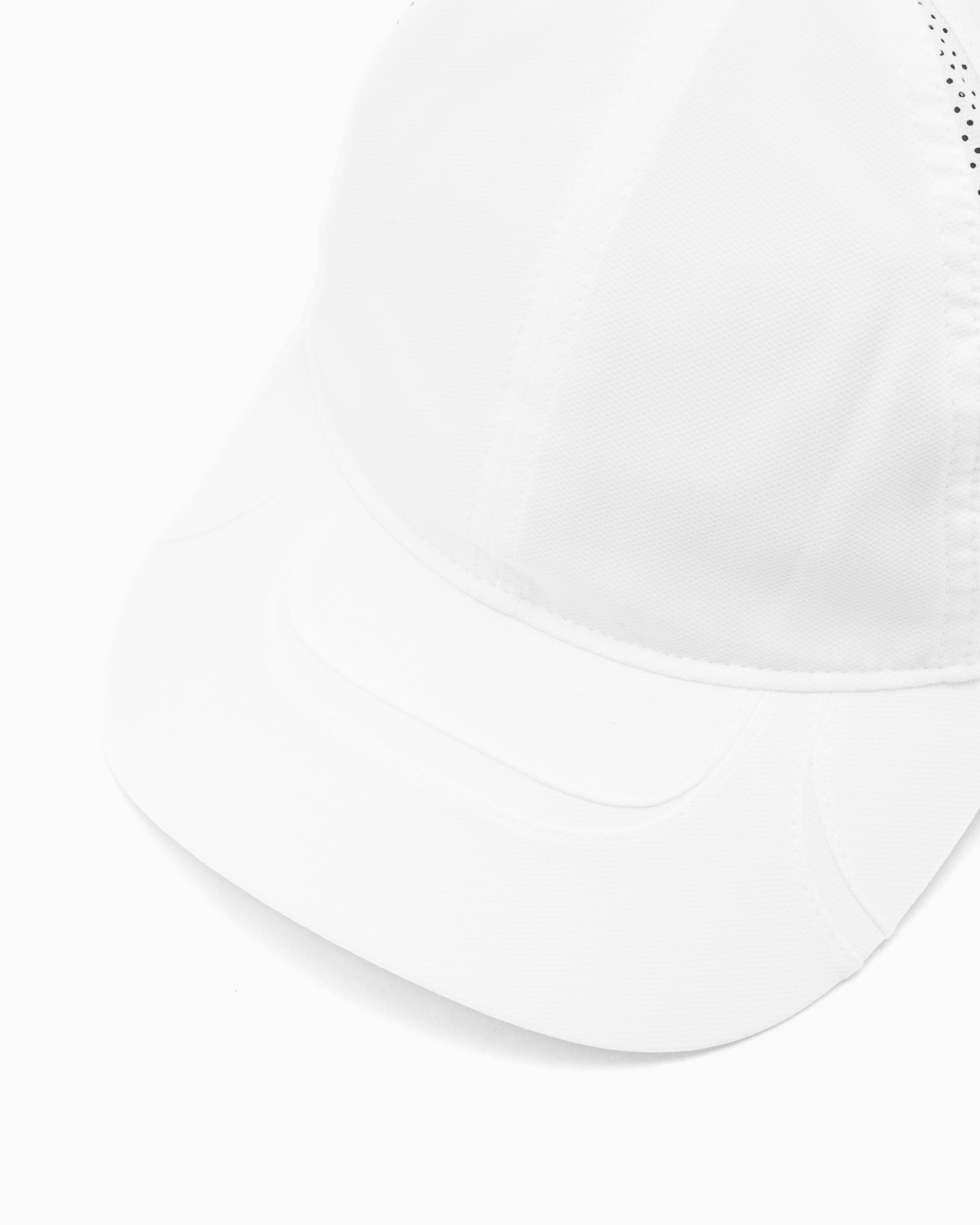 Nike x Drake NOCTA NRG Club Unisex Cap