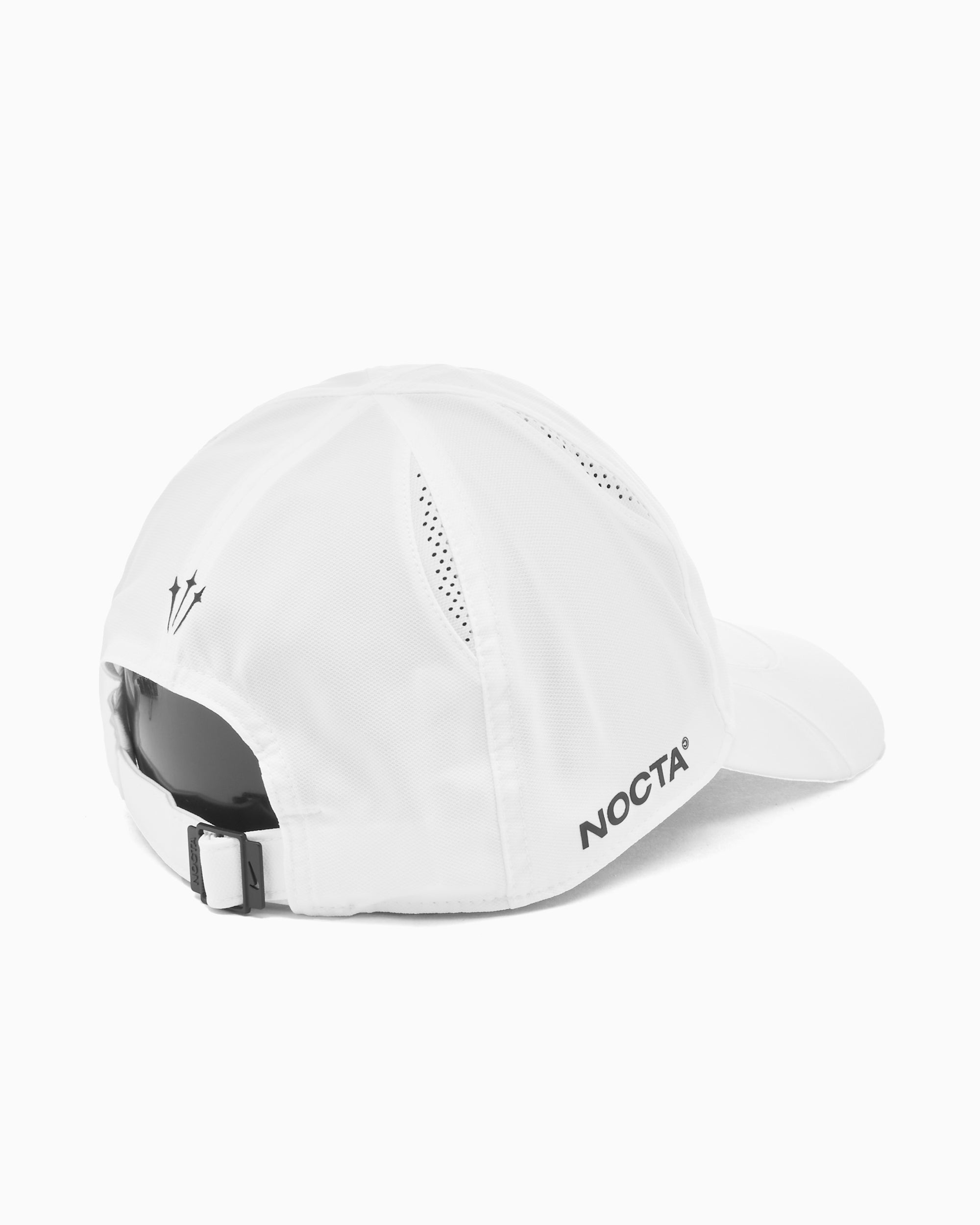Nike x Drake NOCTA NRG Club Unisex Cap
