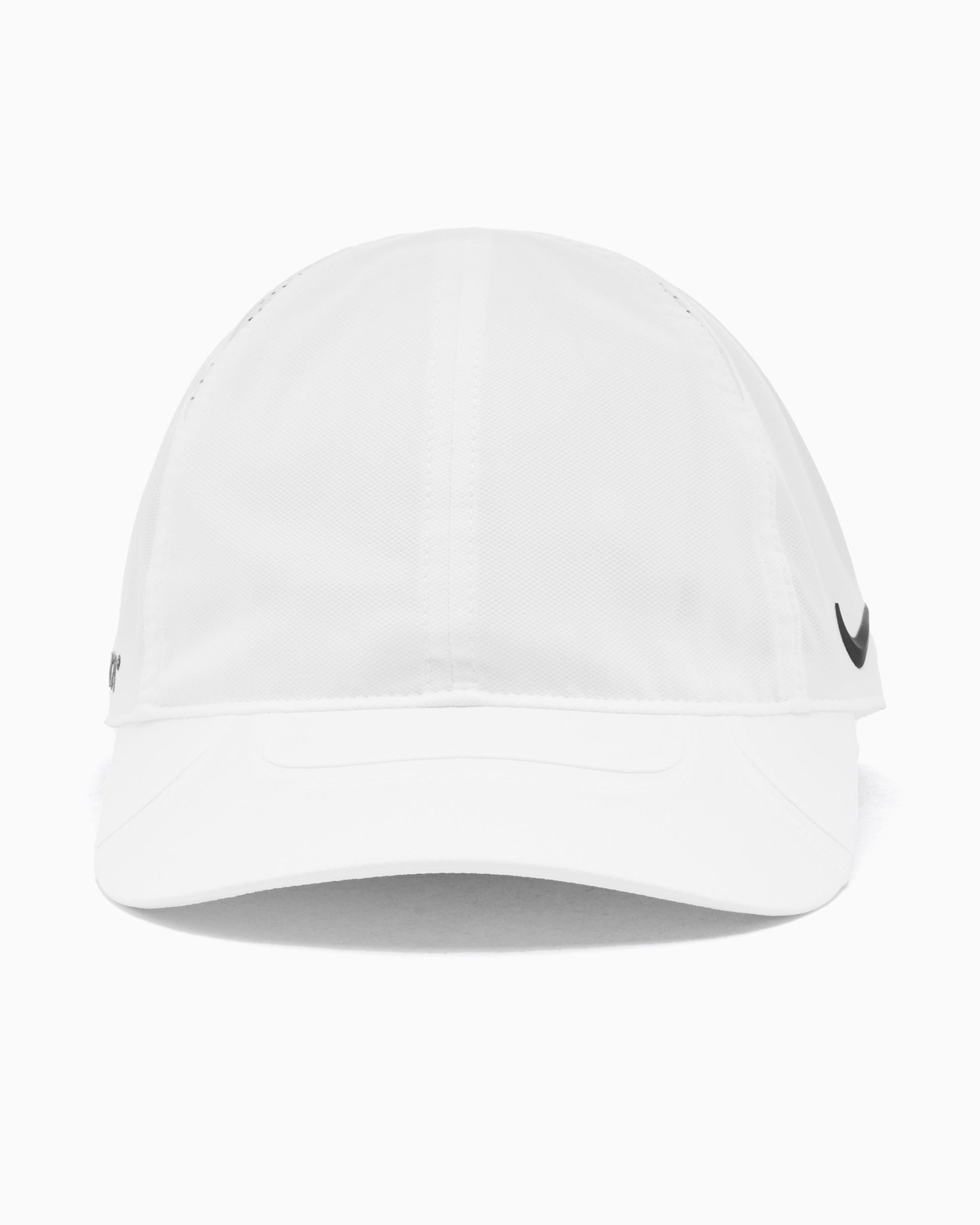Gorra Nike x Drake NOCTA NRG Club Unisex
