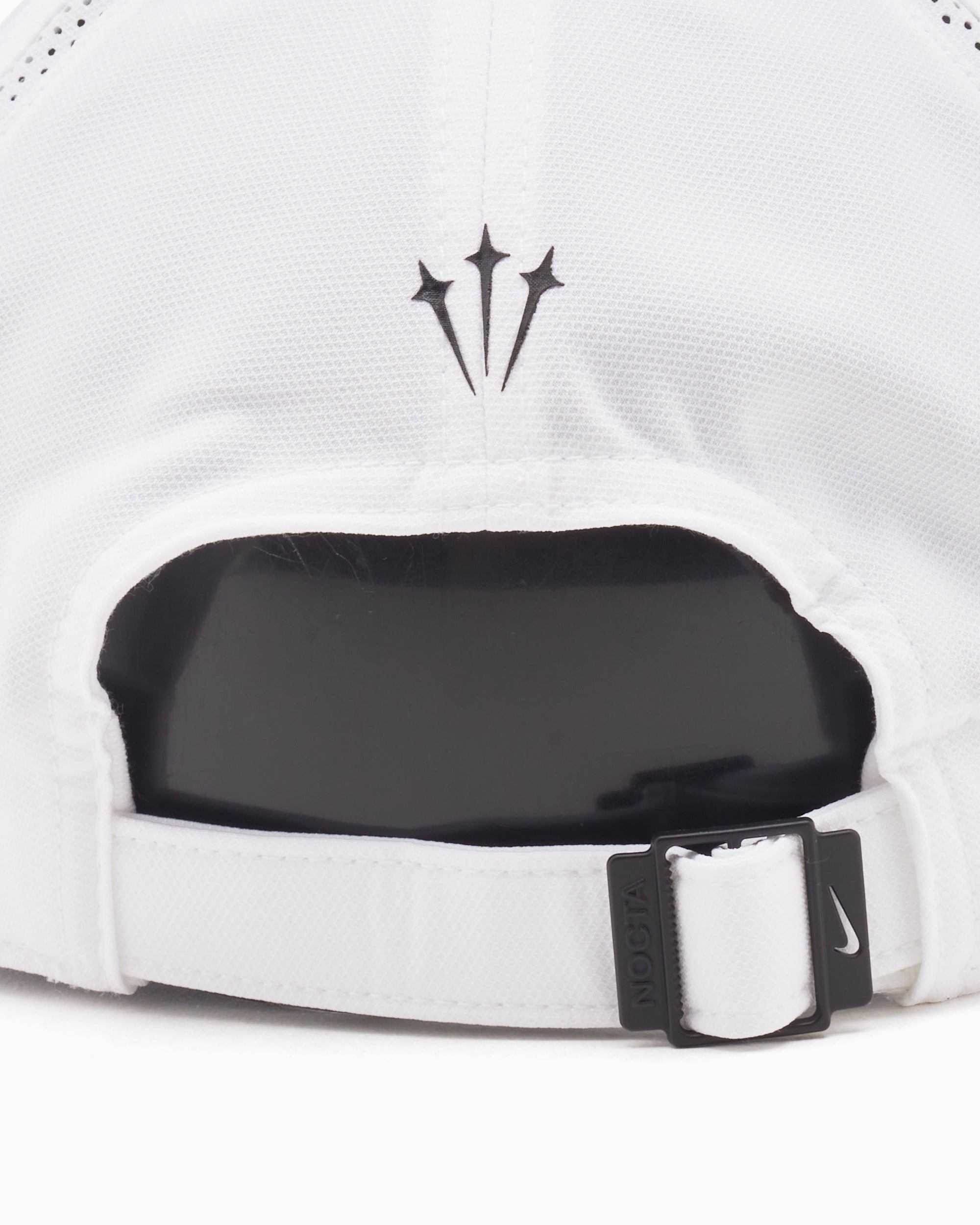 Nike x Drake NOCTA NRG Club Unisex Cap
