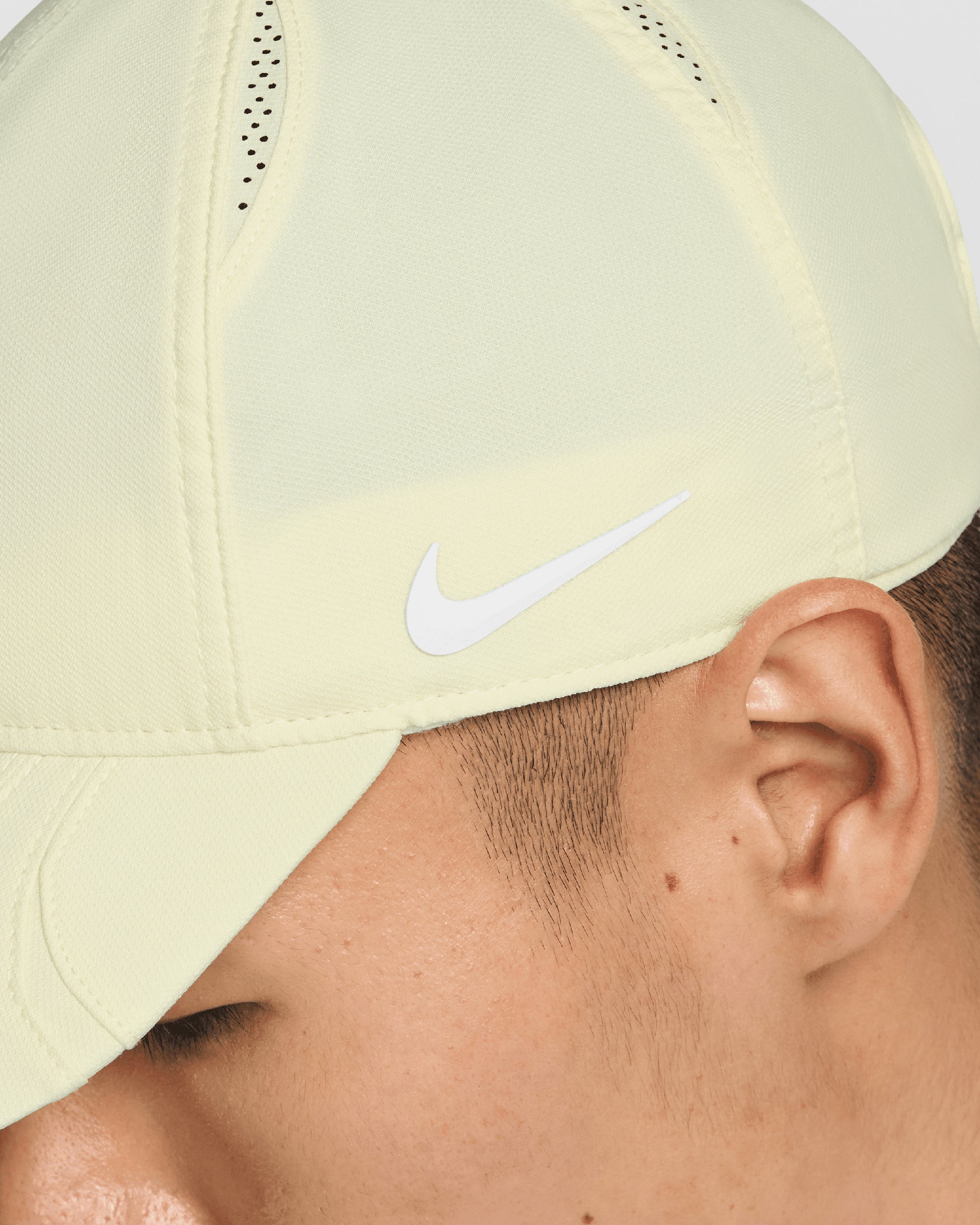 Nike x Drake NOCTA NRG Club Unisex Cap
