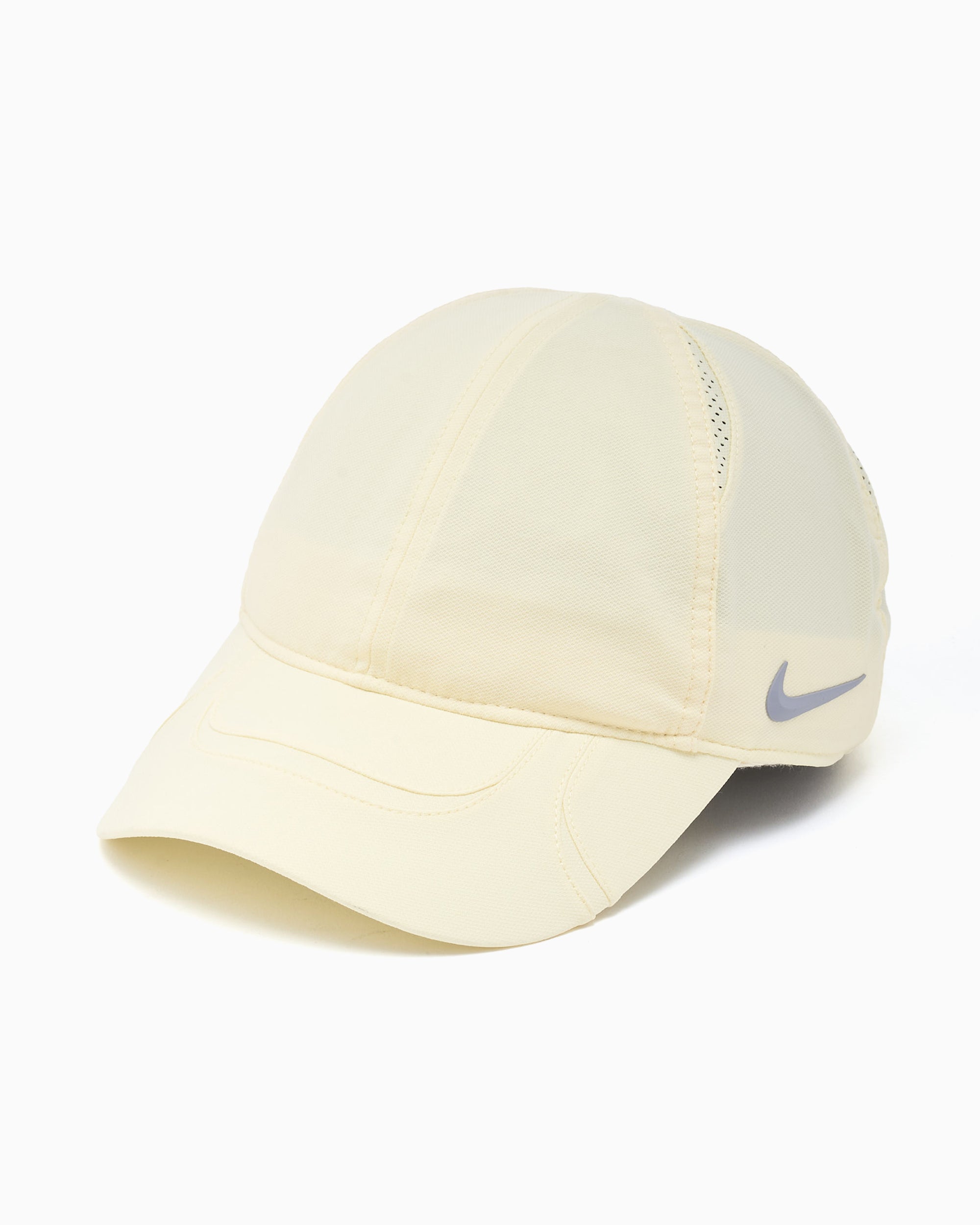 Nike x Drake NOCTA NRG Club Unisex Cap