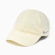 Gorra Nike x Drake NOCTA NRG Club Unisex