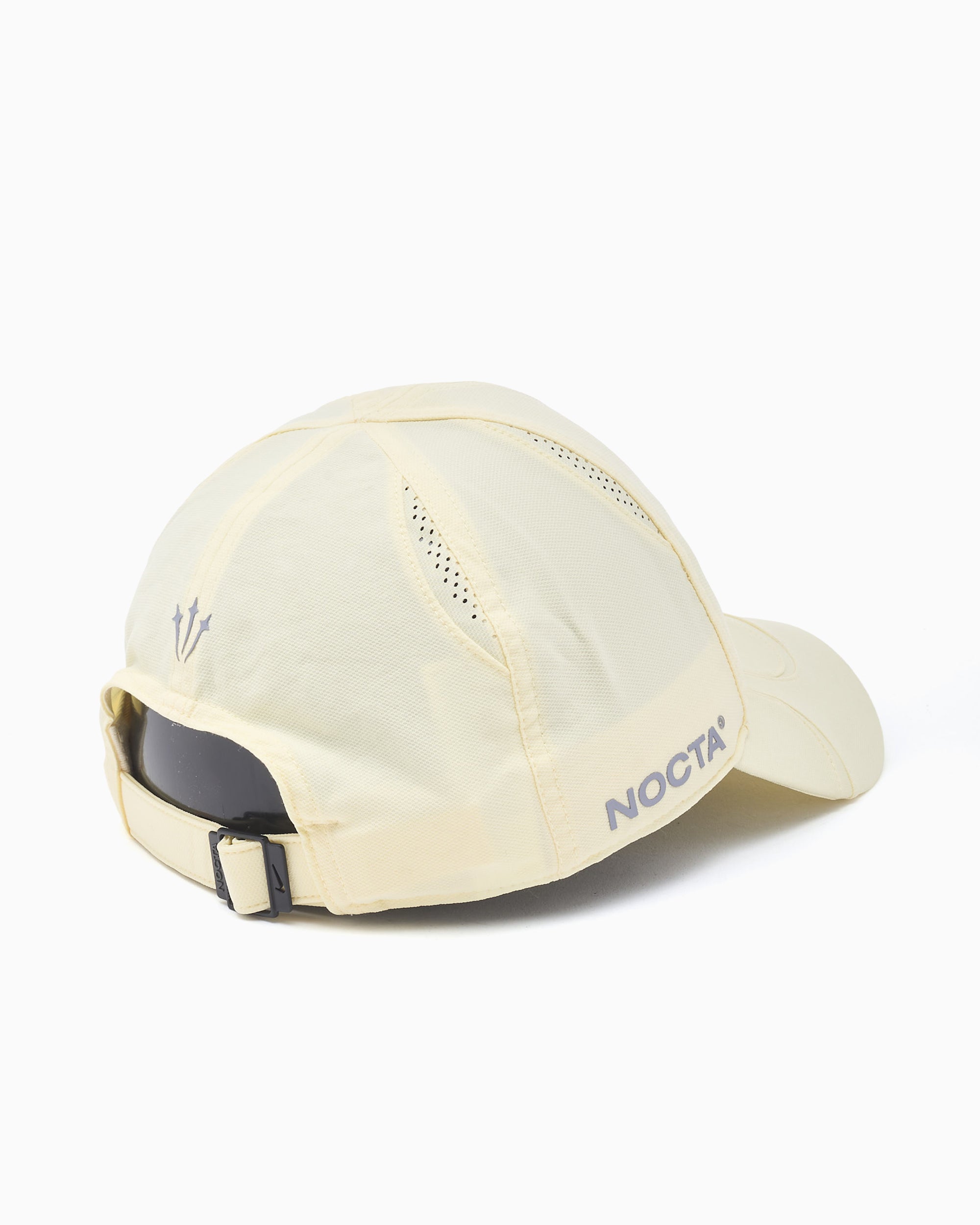 Nike x Drake NOCTA NRG Club Unisex Cap