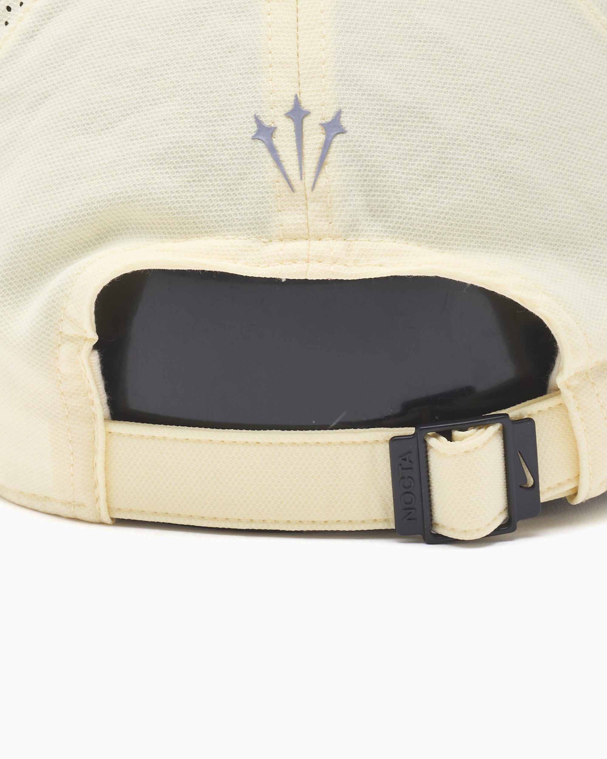 Nike x Drake NOCTA NRG Club Unisex Cap
