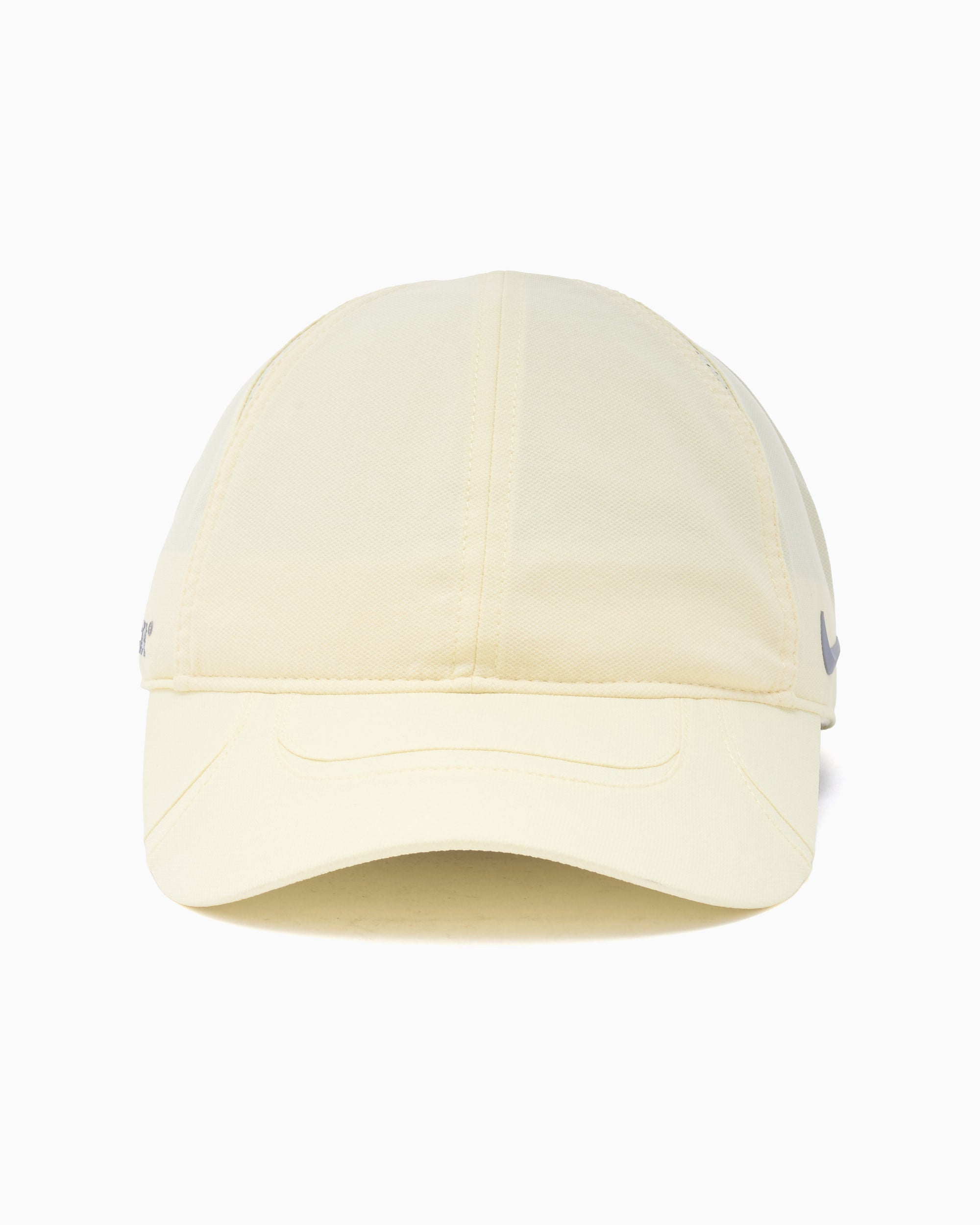 Caps Nike x Drake NOCTA NRG Club Unisex Cap - FV5541-744