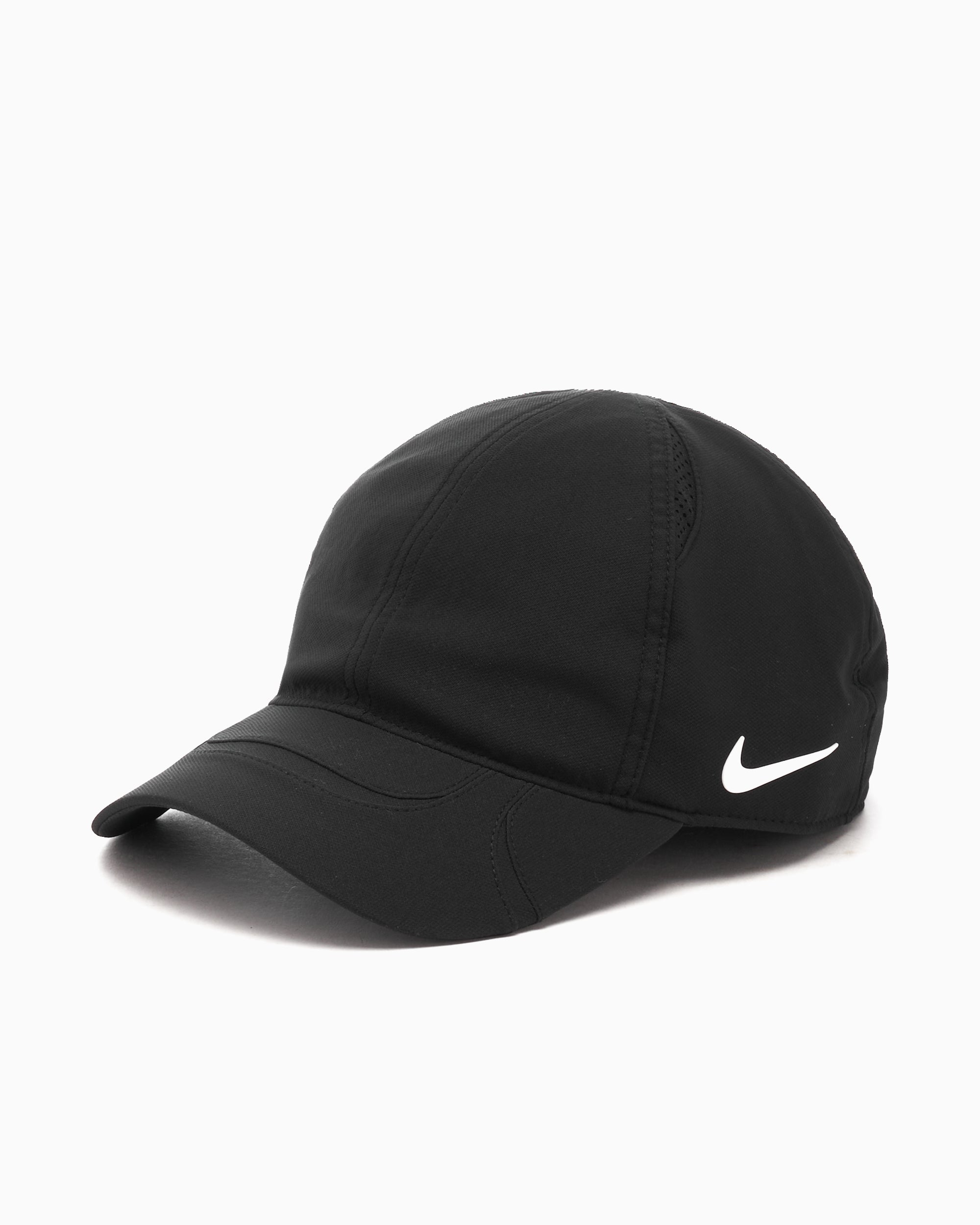 Nike x Drake NOCTA NRG Club Unisex Unisex Cap