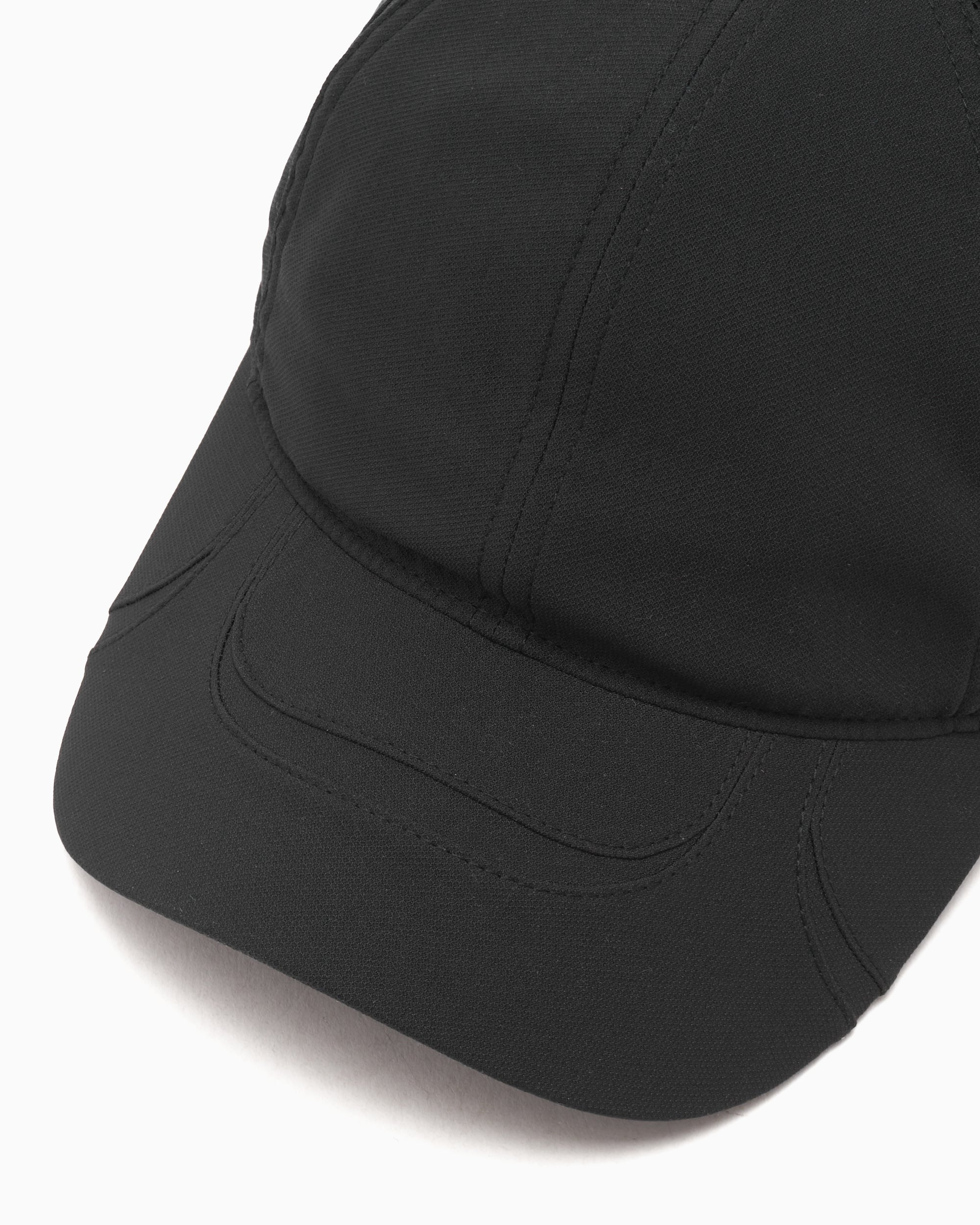Nike x Drake NOCTA NRG Club Unisex Unisex Cap