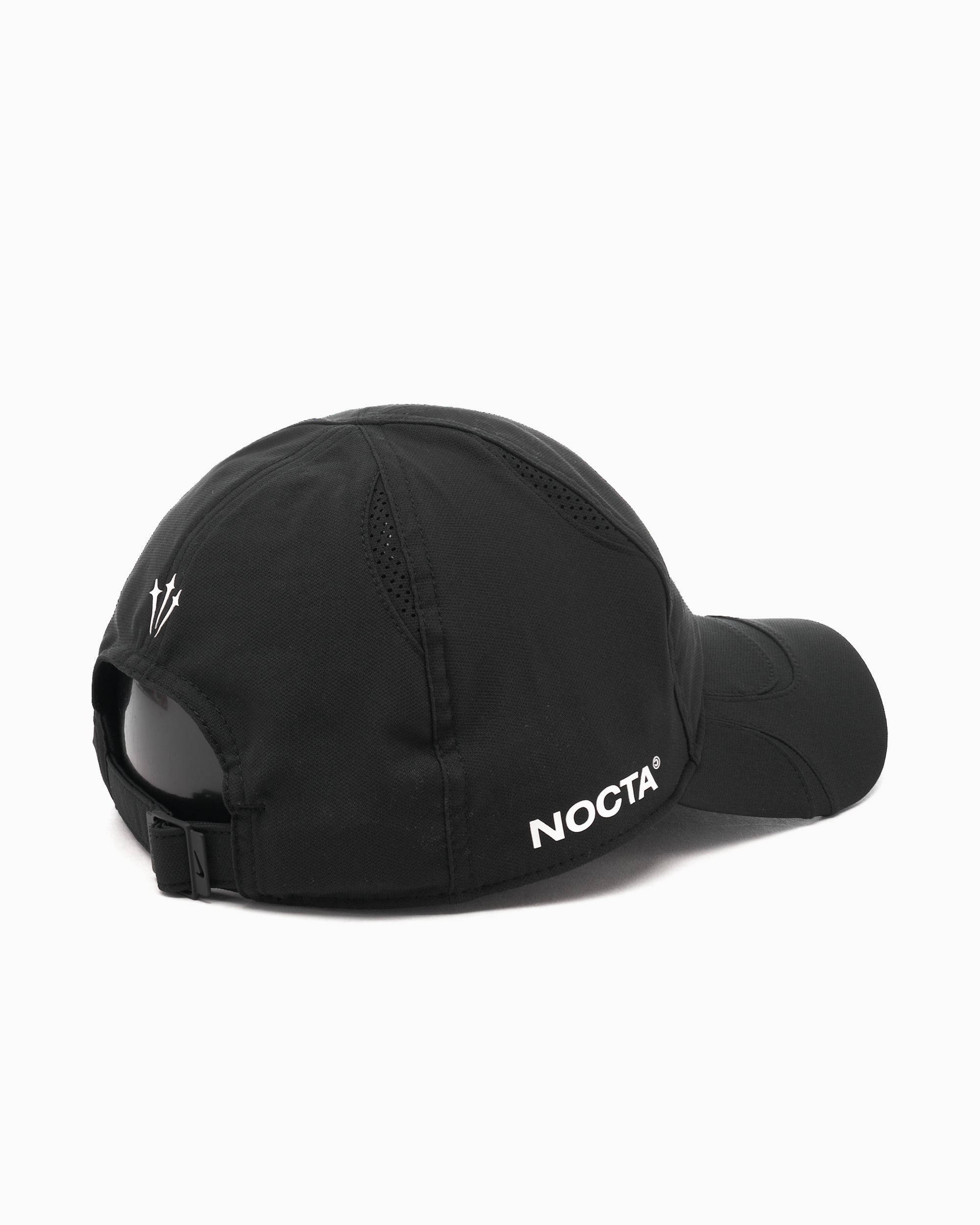 Nike x Drake NOCTA NRG Club Unisex Unisex Cap